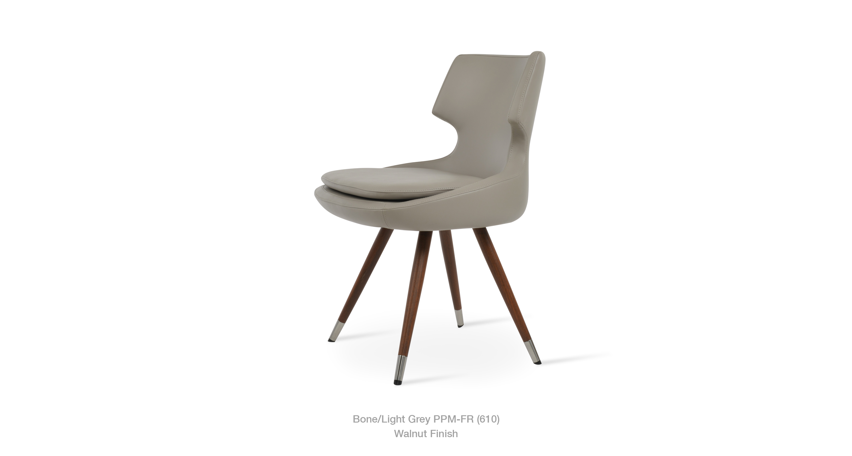 2020_01_10_patara_star_lightgrey_bone_walnutjpg