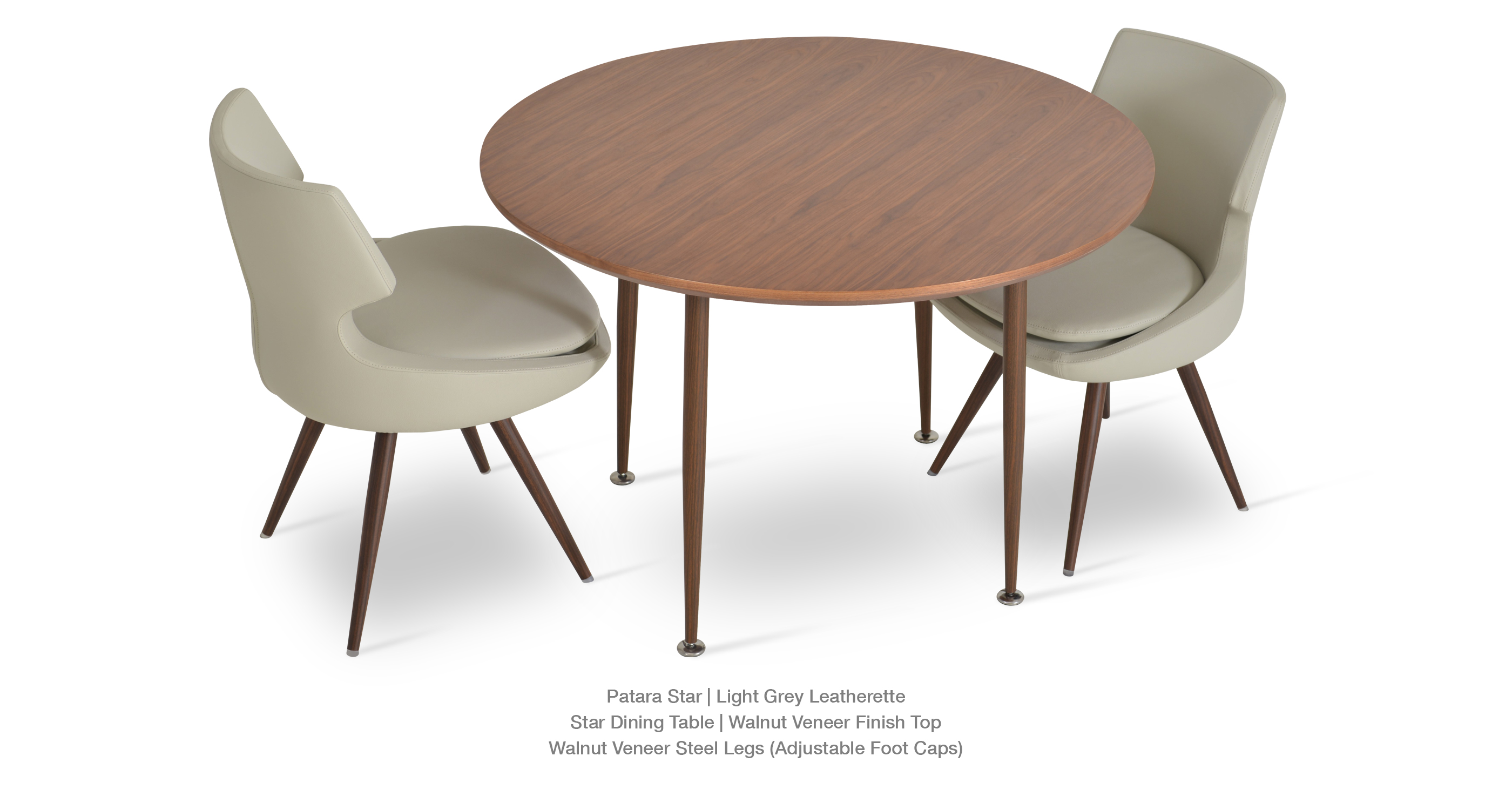 patara_star_star_table_walnutjpg