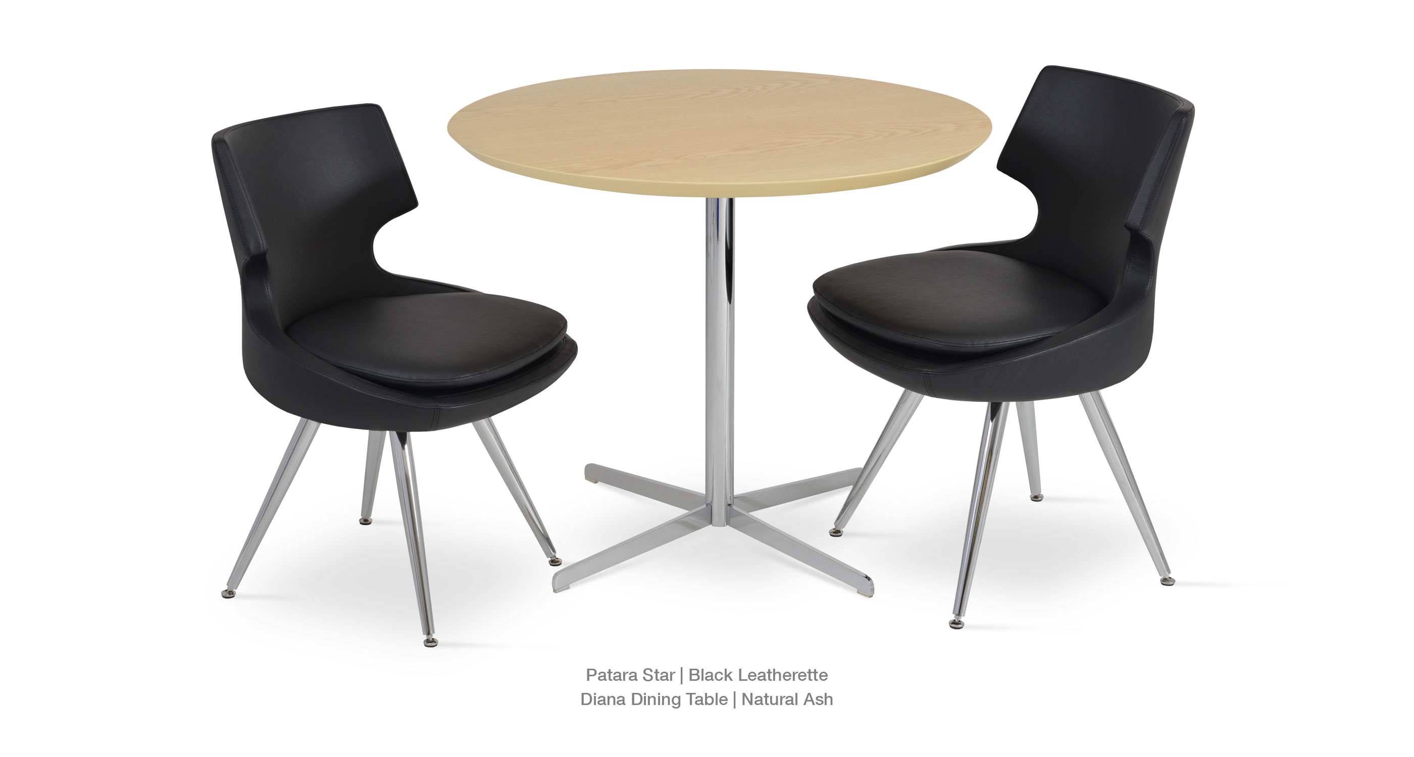 patara_star_black_leatherette_diana_dining_naturaljpg