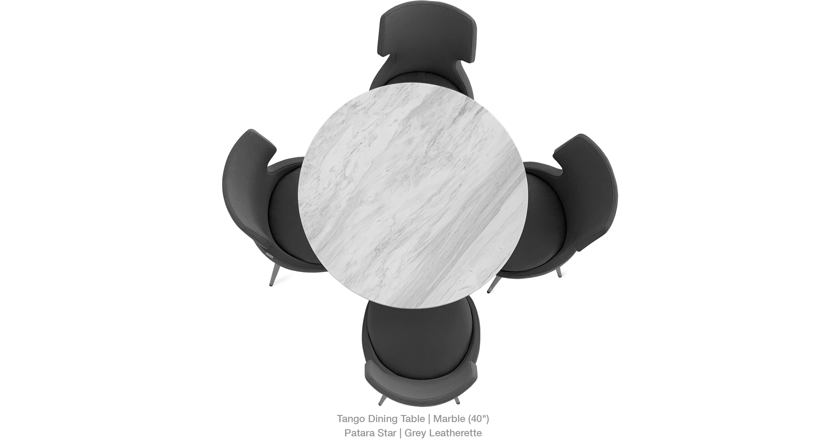 tango_dining_patarajpg