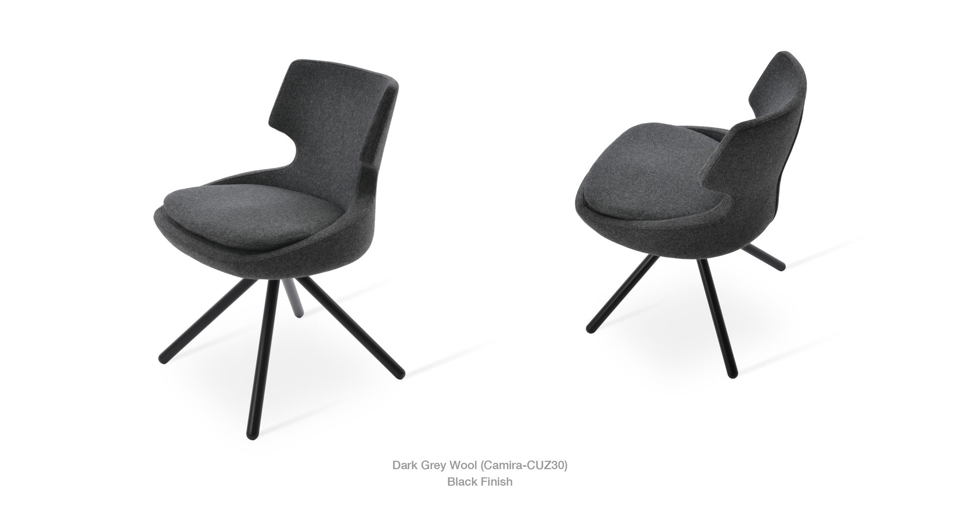 patara_stick_dark_grey_wool_blackjpg