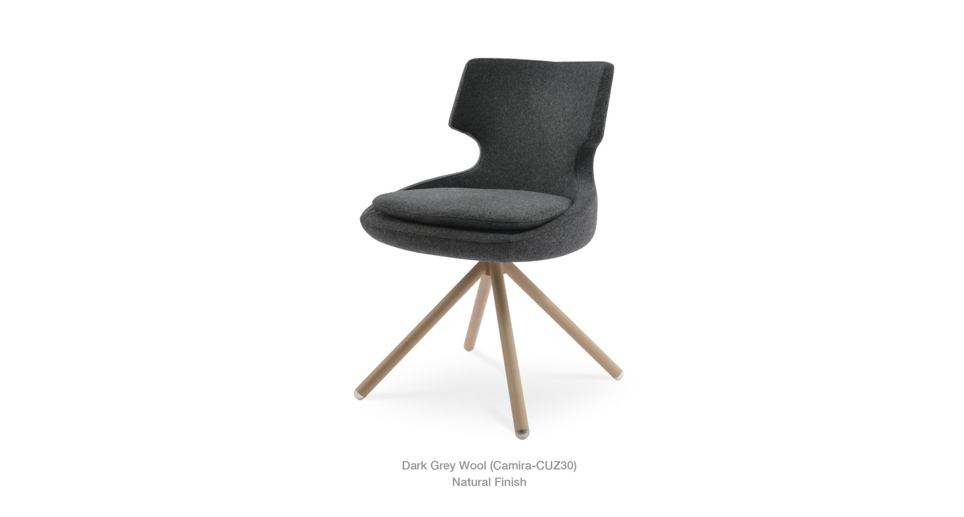 patara_stick_dark_grey_wool_naturaljpg