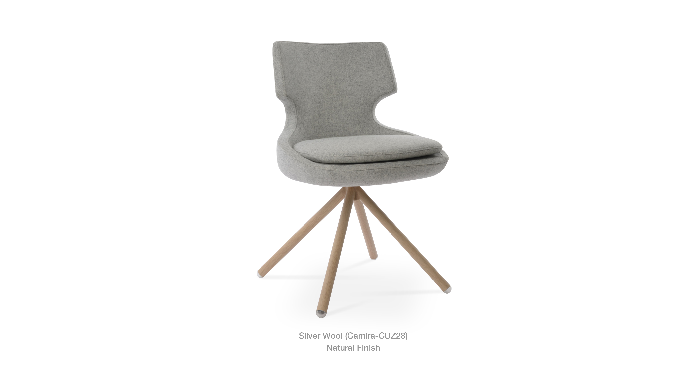 patara_stick_silver_wool_naturaljpg