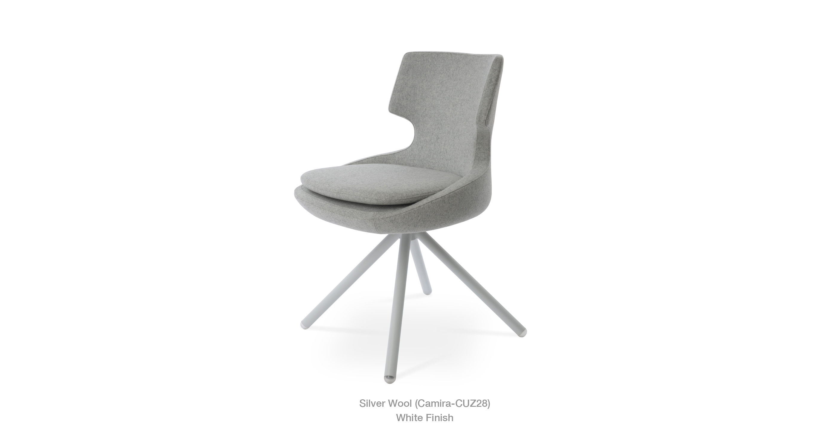 patara_stick_silver_wool_whitejpg
