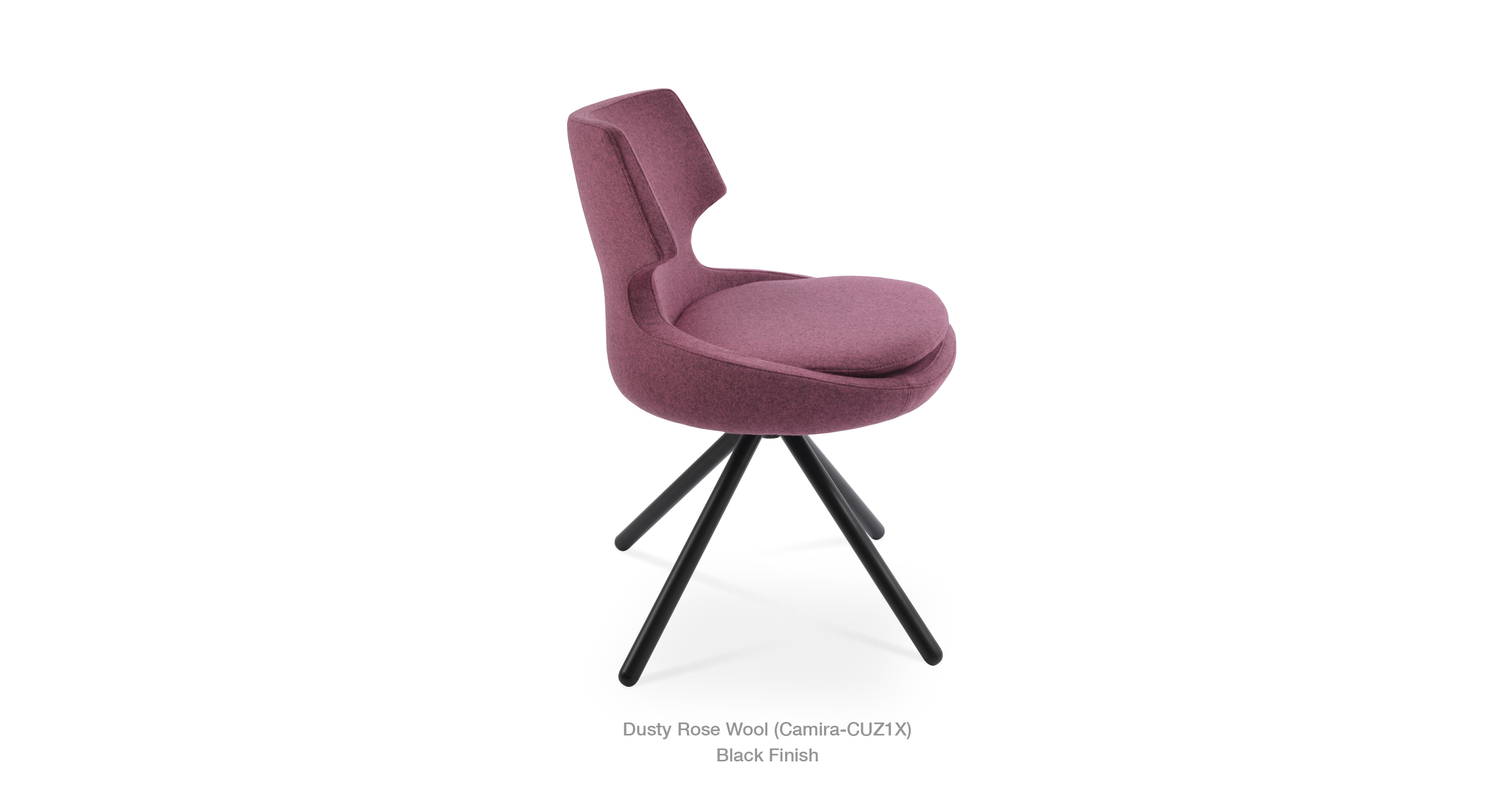 patara_stick_dusty_rosejpg