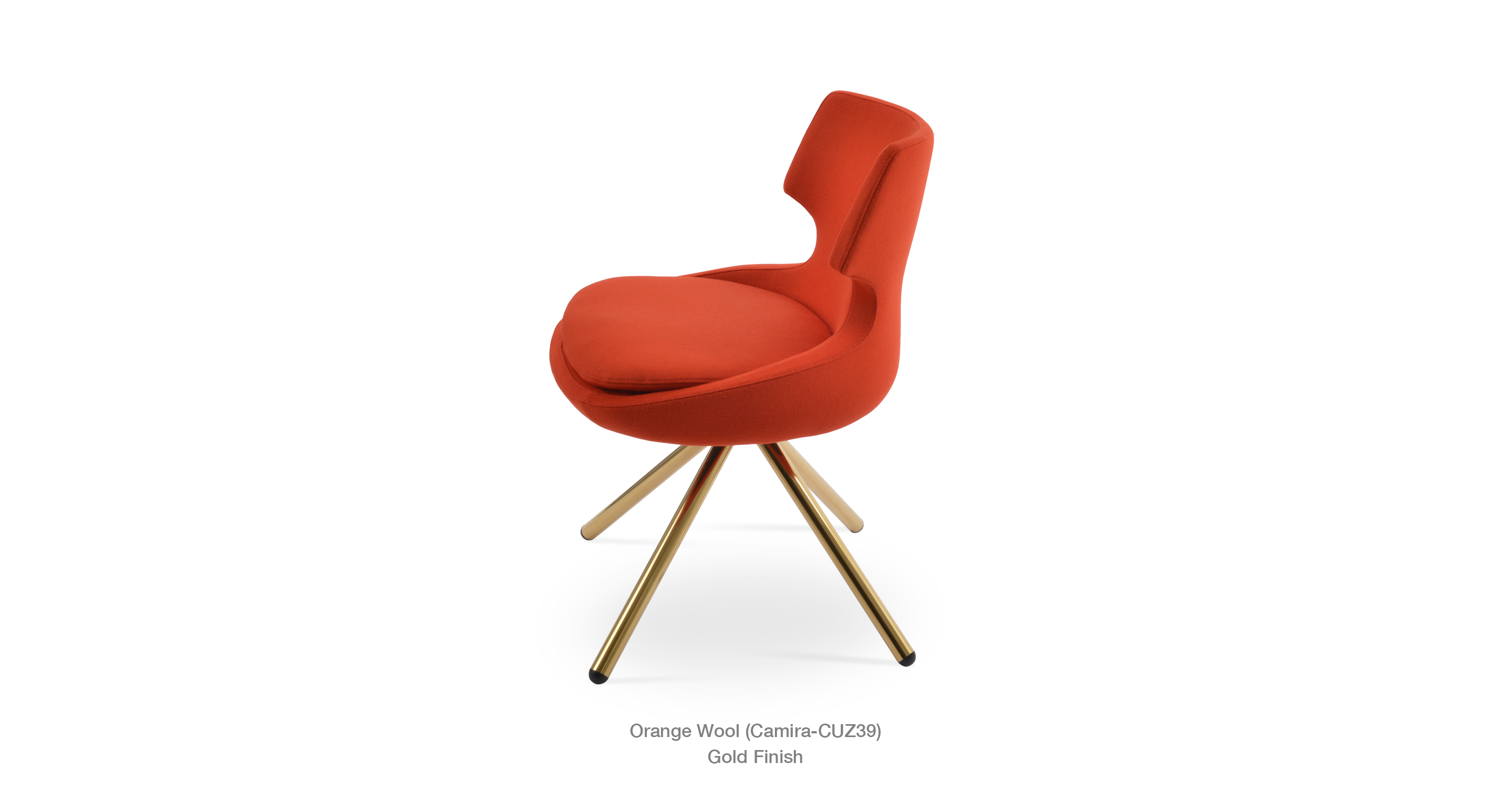 patara_stick_orange_camira_goldjpg