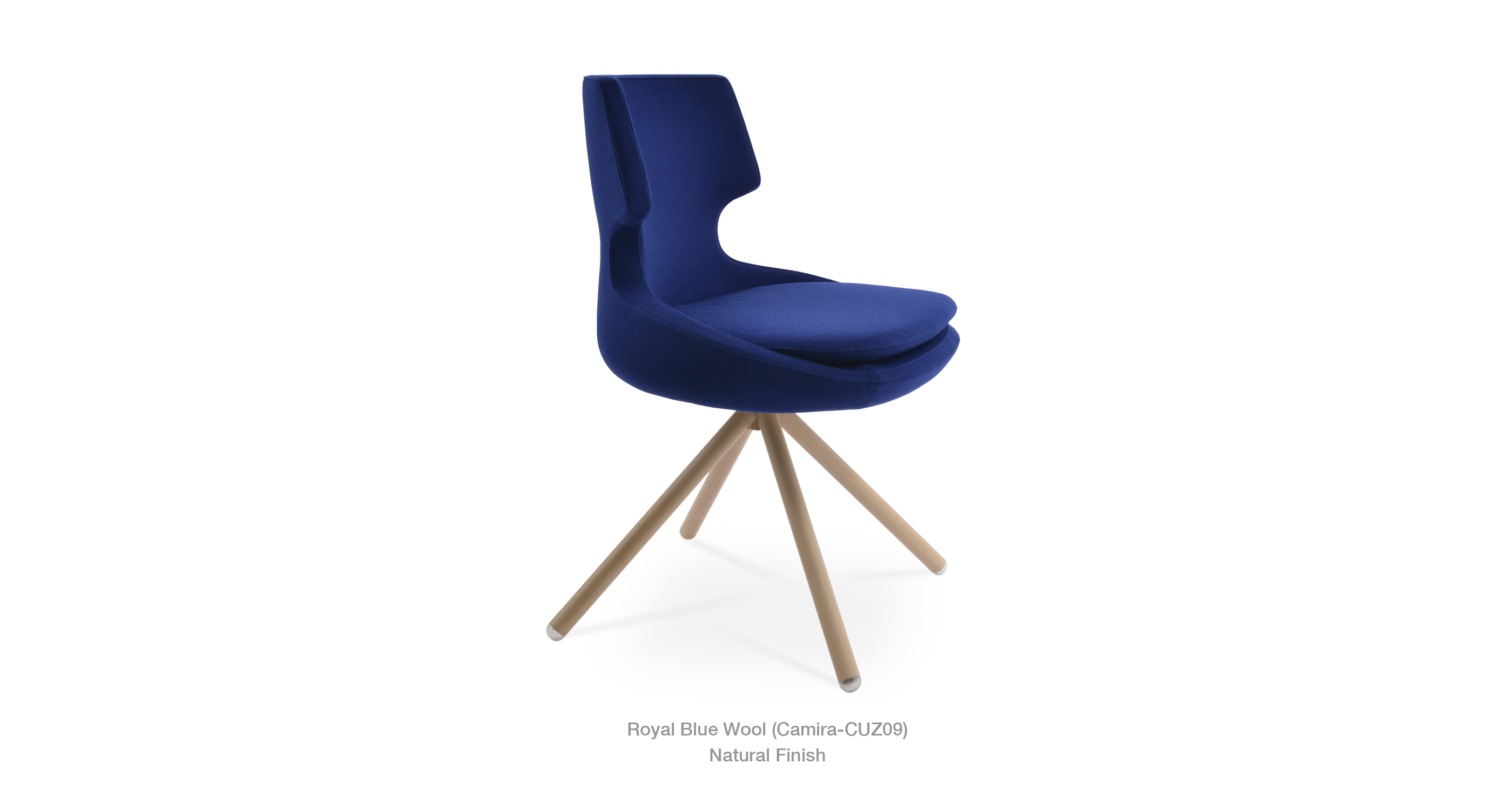 patara_stick_royal_blue_naturaljpg