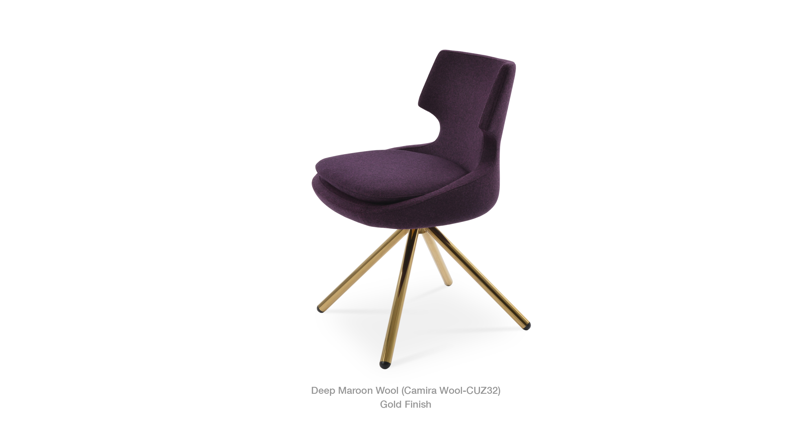 patara_stick_deep_maroon_goldjpg