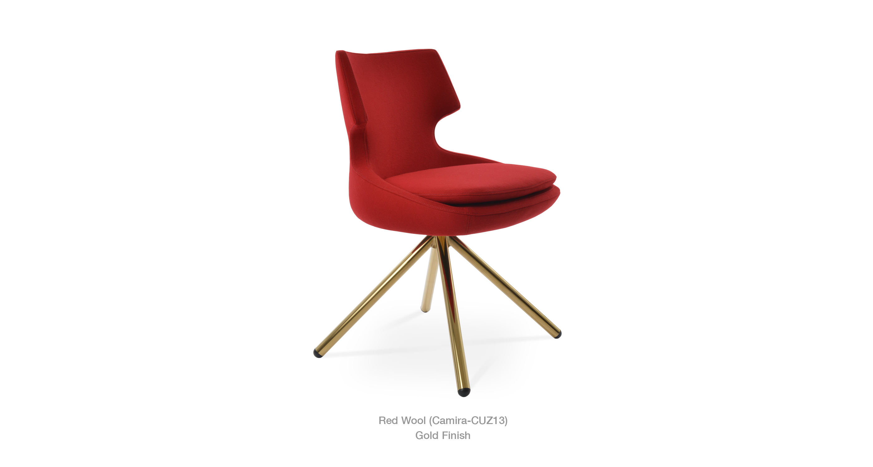 patara_stick_red_wool_gold_basejpg