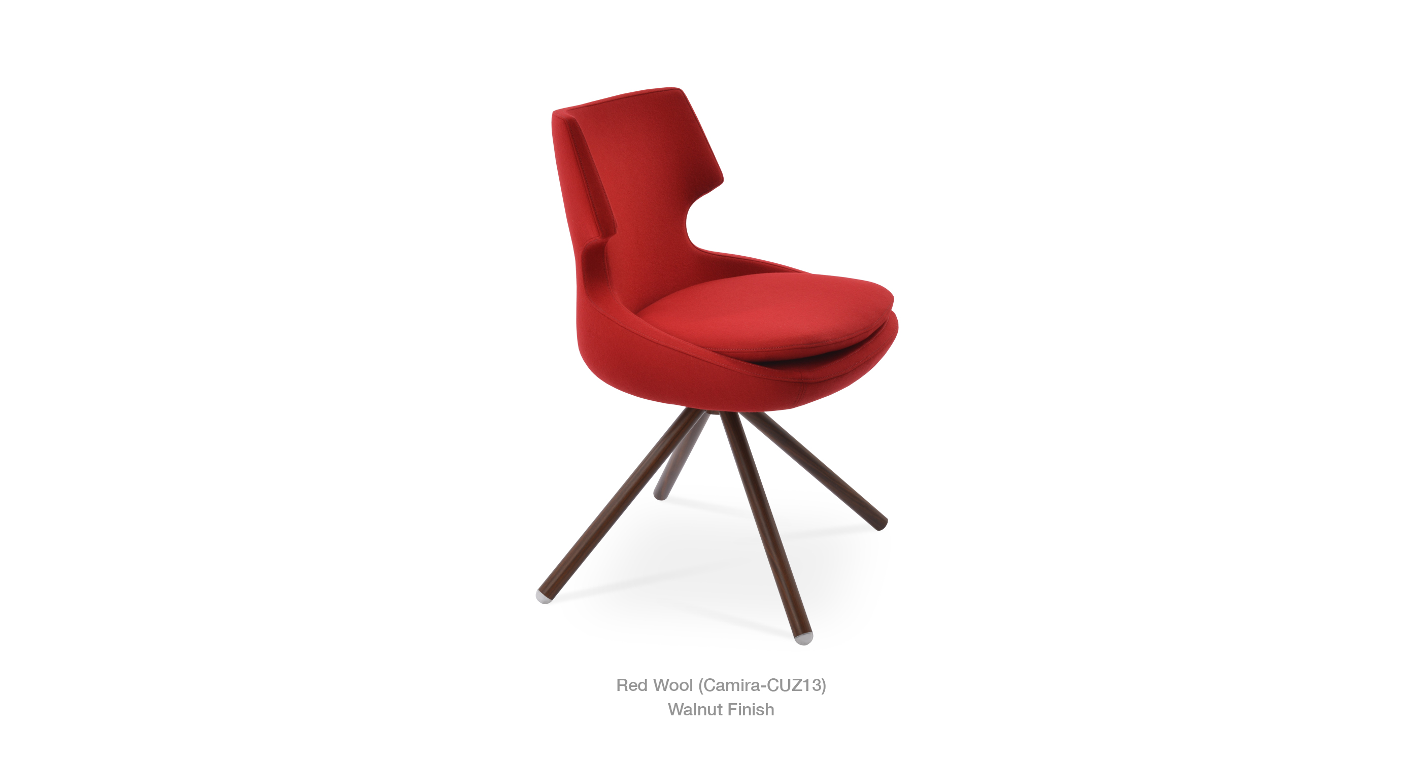 patara_stick_red_wool_walnutjpg