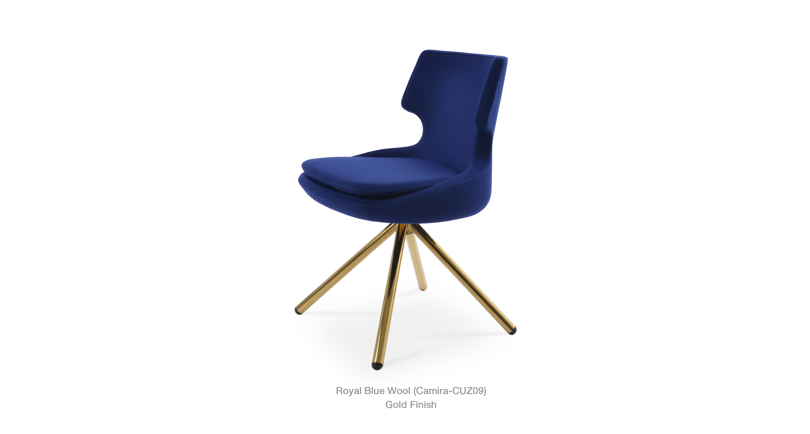 patara_stick_royalblue_goldjpg