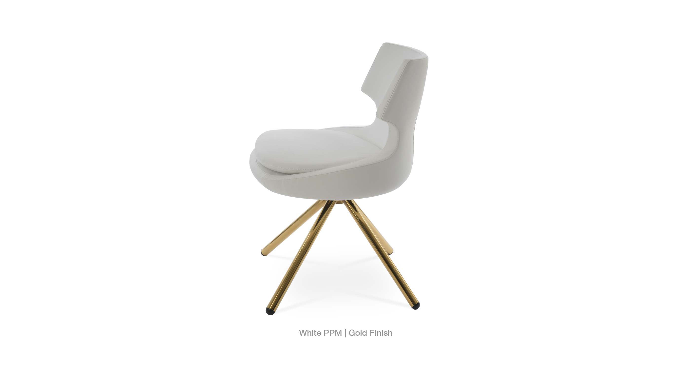patara_stick_white_ppm_goldjpg