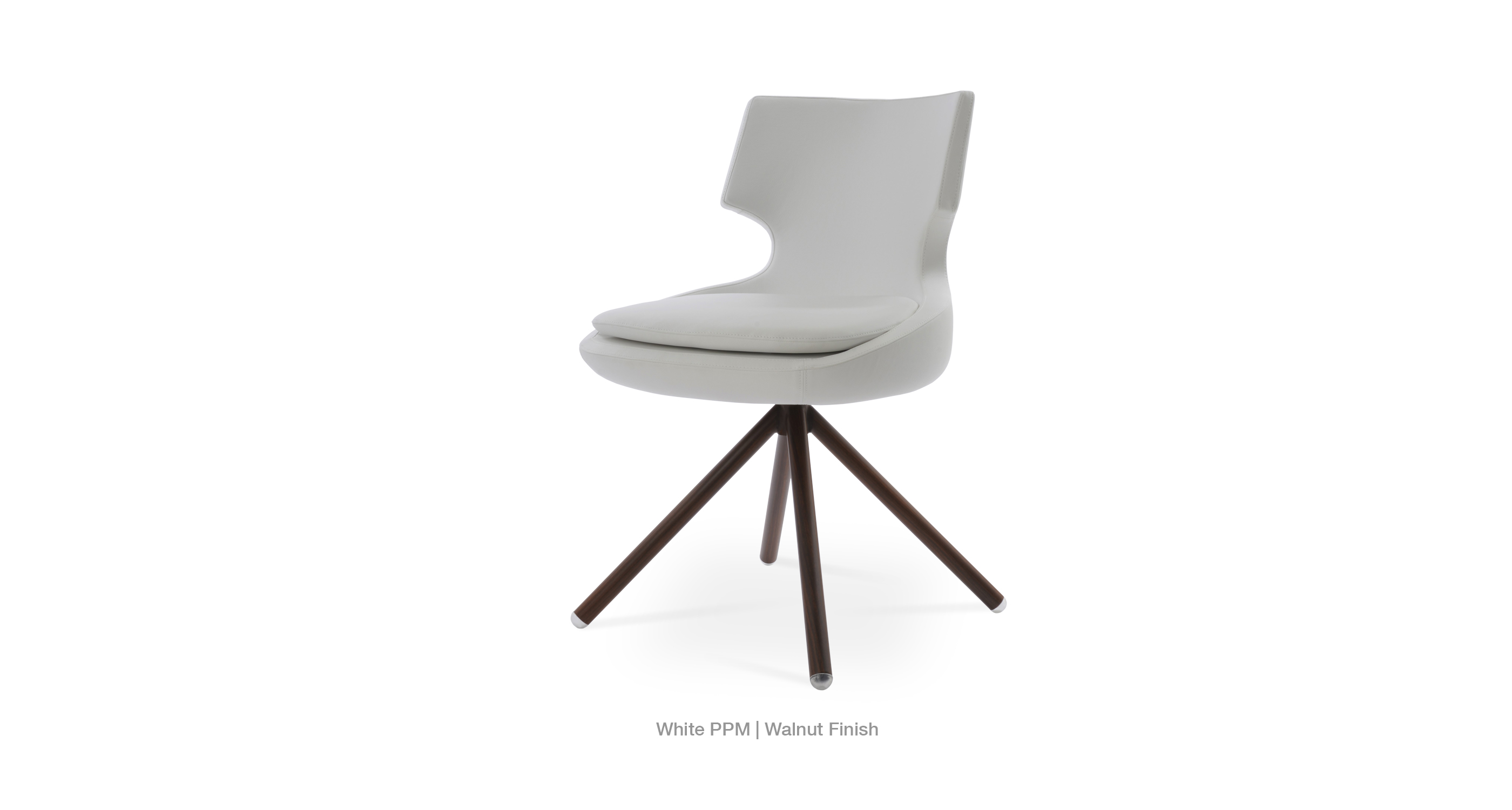 patara_stick_white_ppm_walnutjpg
