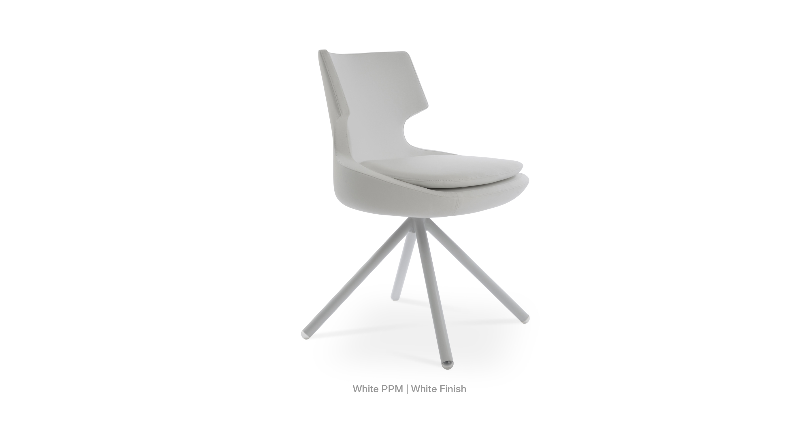 patara_stick_white_ppm_white_basejpg