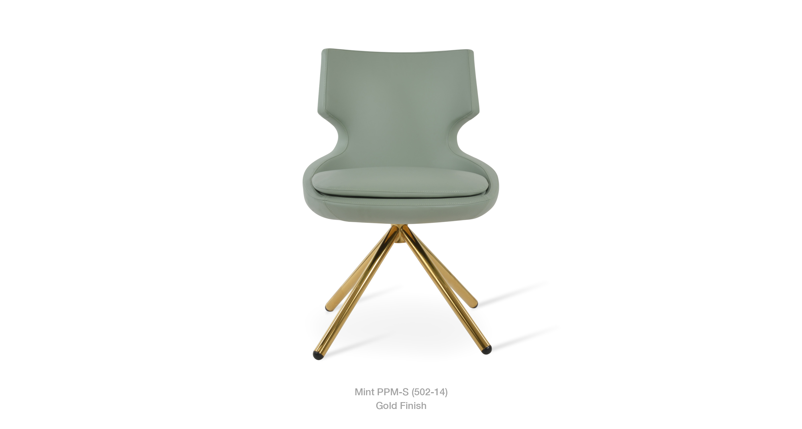 patara_stick_mint_ppms_goldjpg