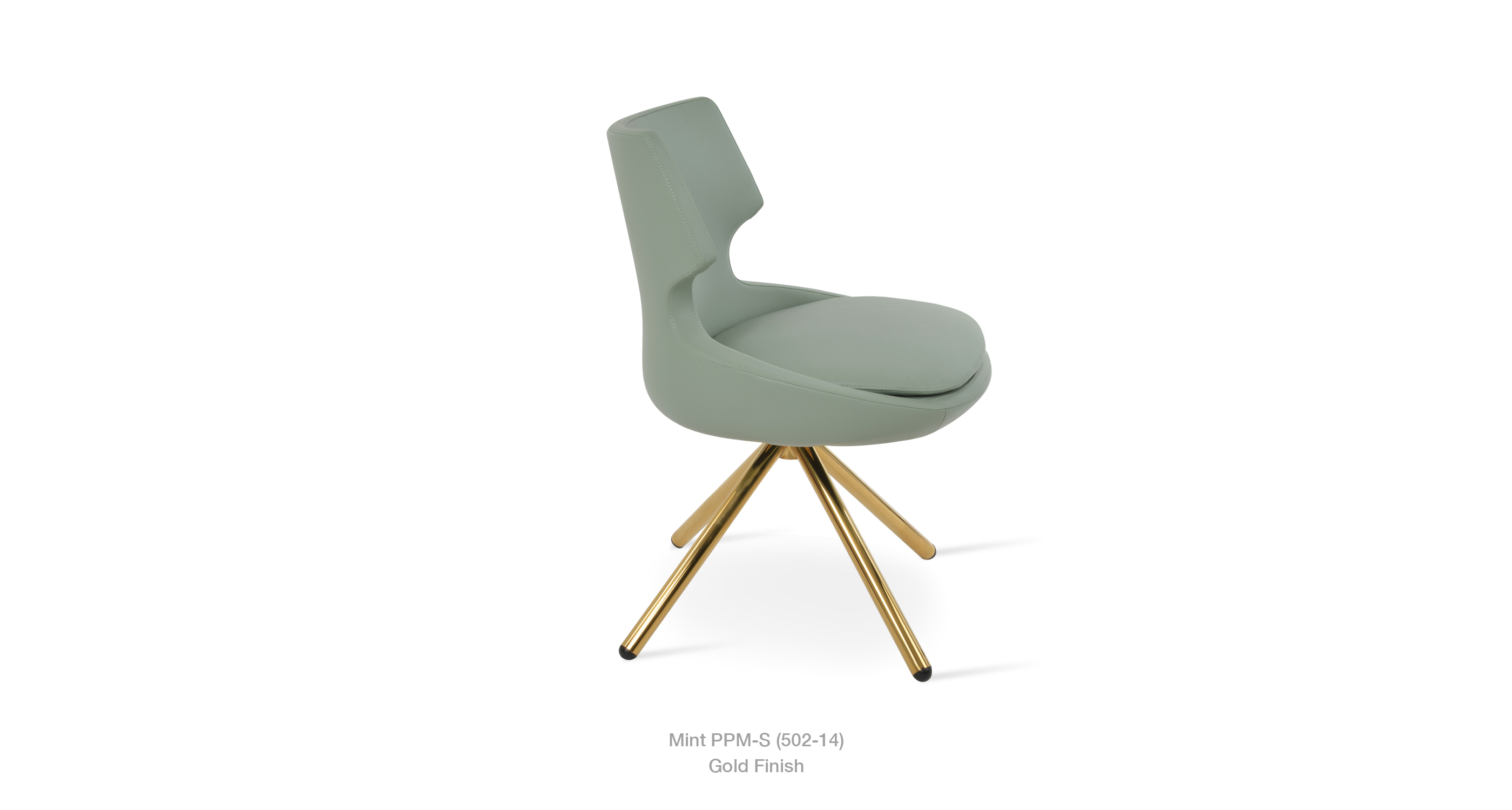 patara_stick_gold_finish_mintjpg