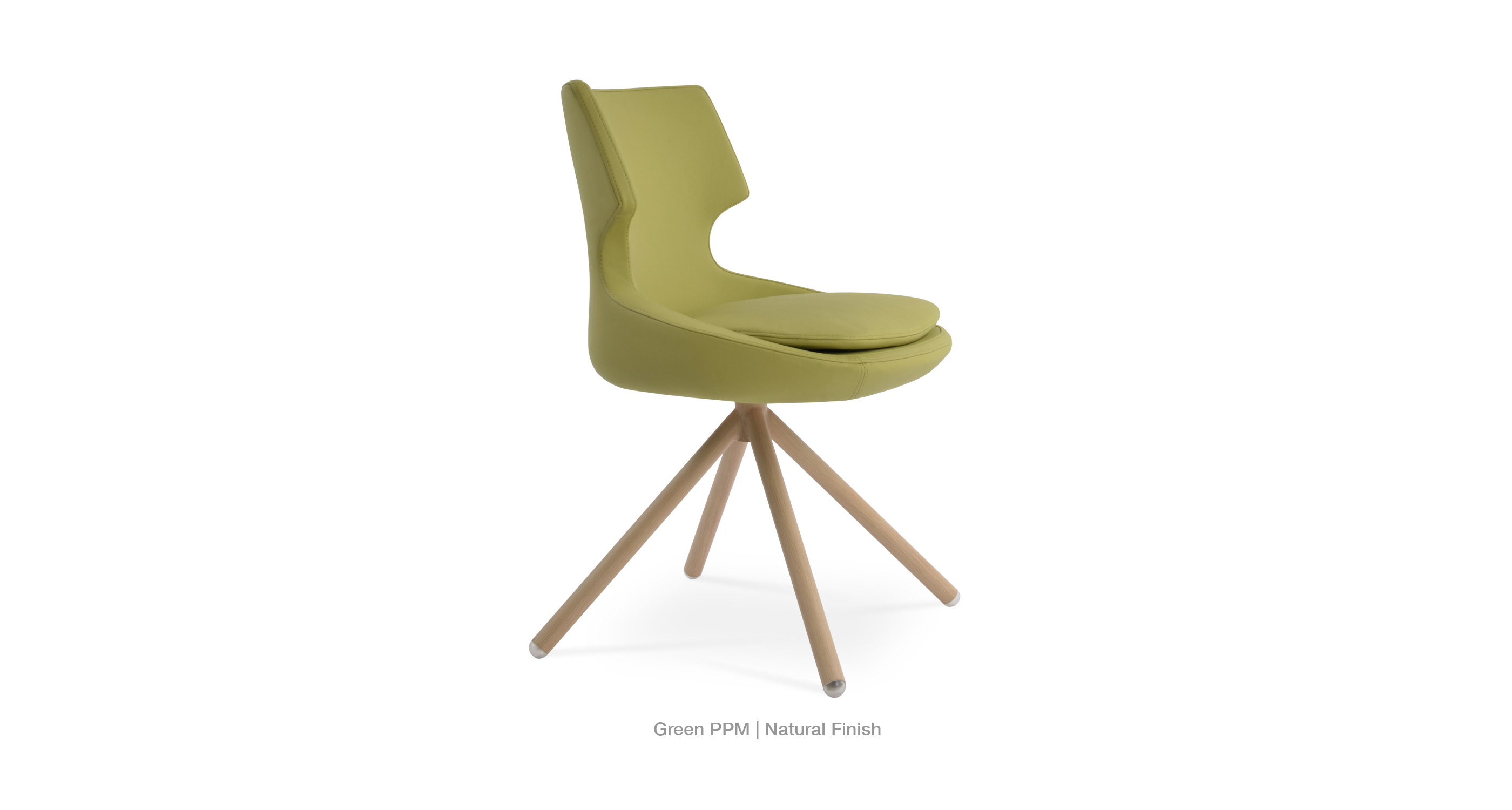patara_stick_green_ppm_naturaljpg