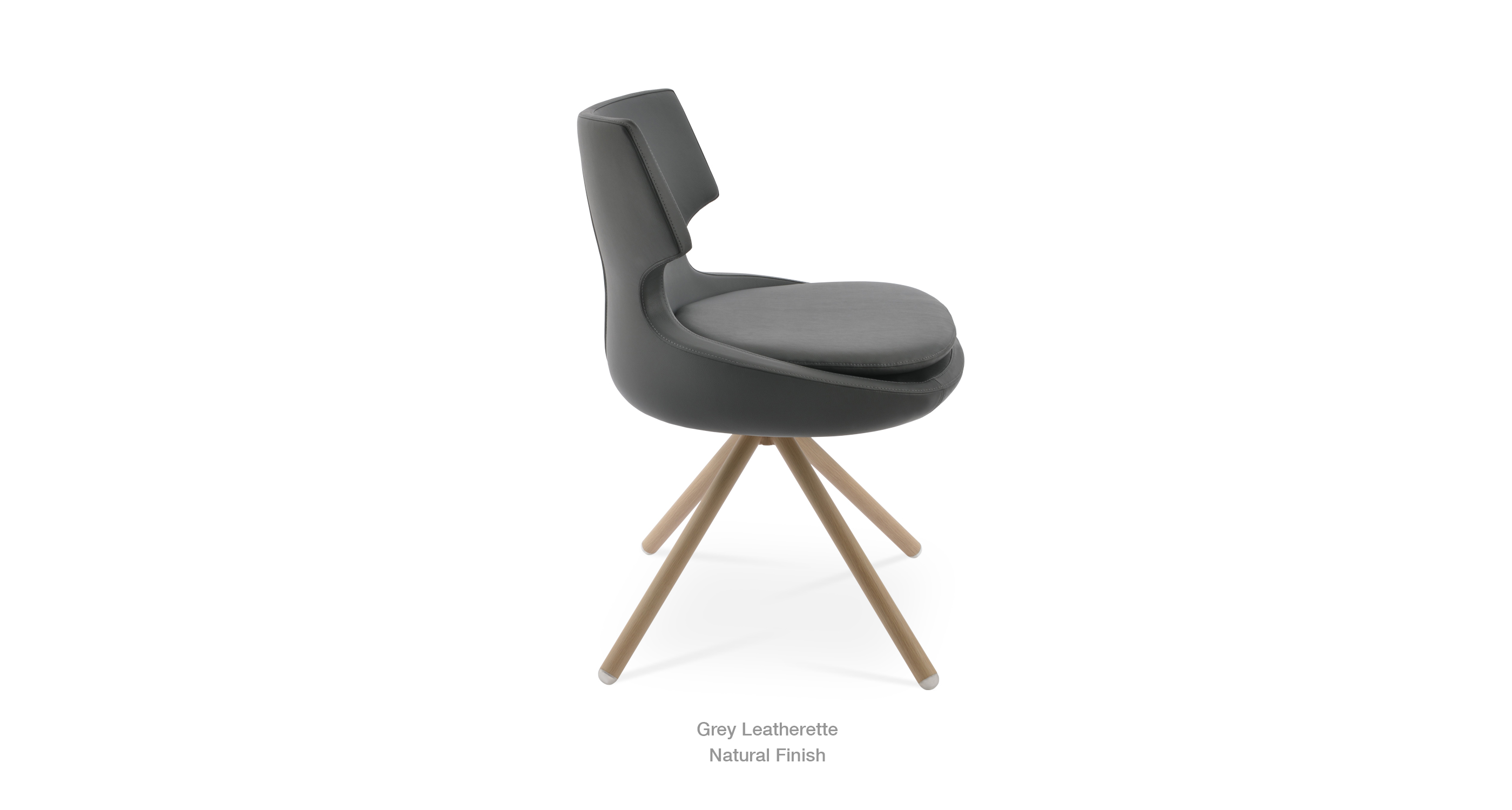 patara_stick_grey_leatherette_natural_finishjpg