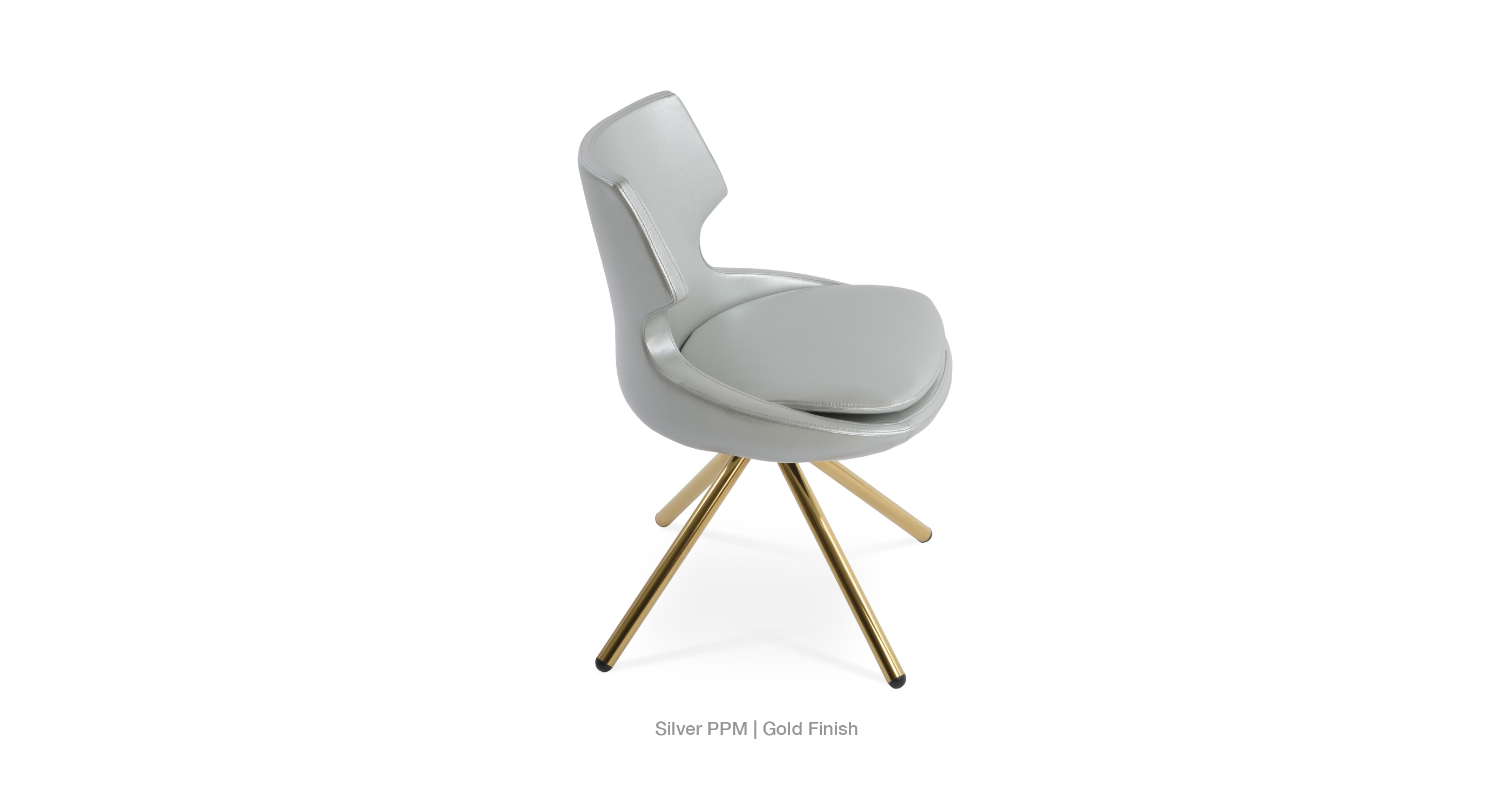 patara_stick_silver_ppm_gold_finishjpg