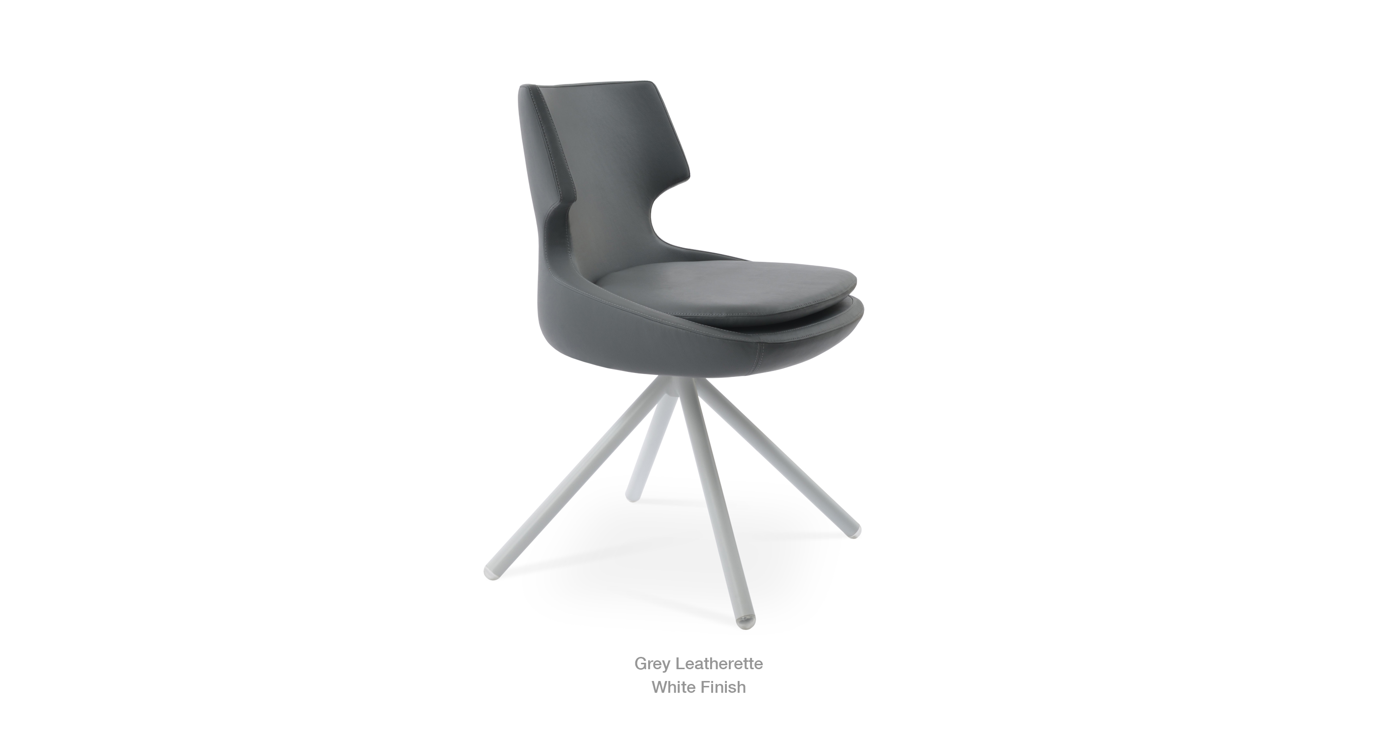 grey_leatherette_white_leatherettejpg
