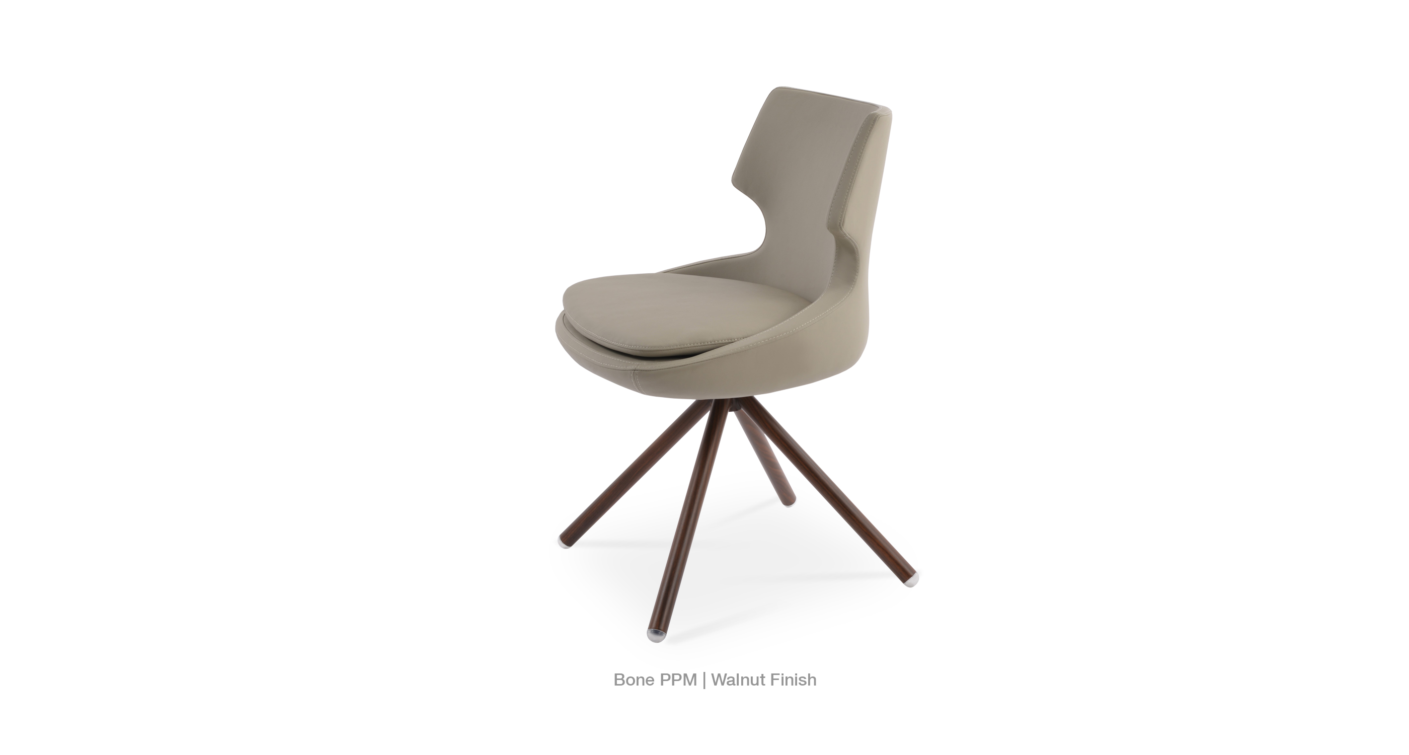 patara_stick_bone_ppm_walnutjpg