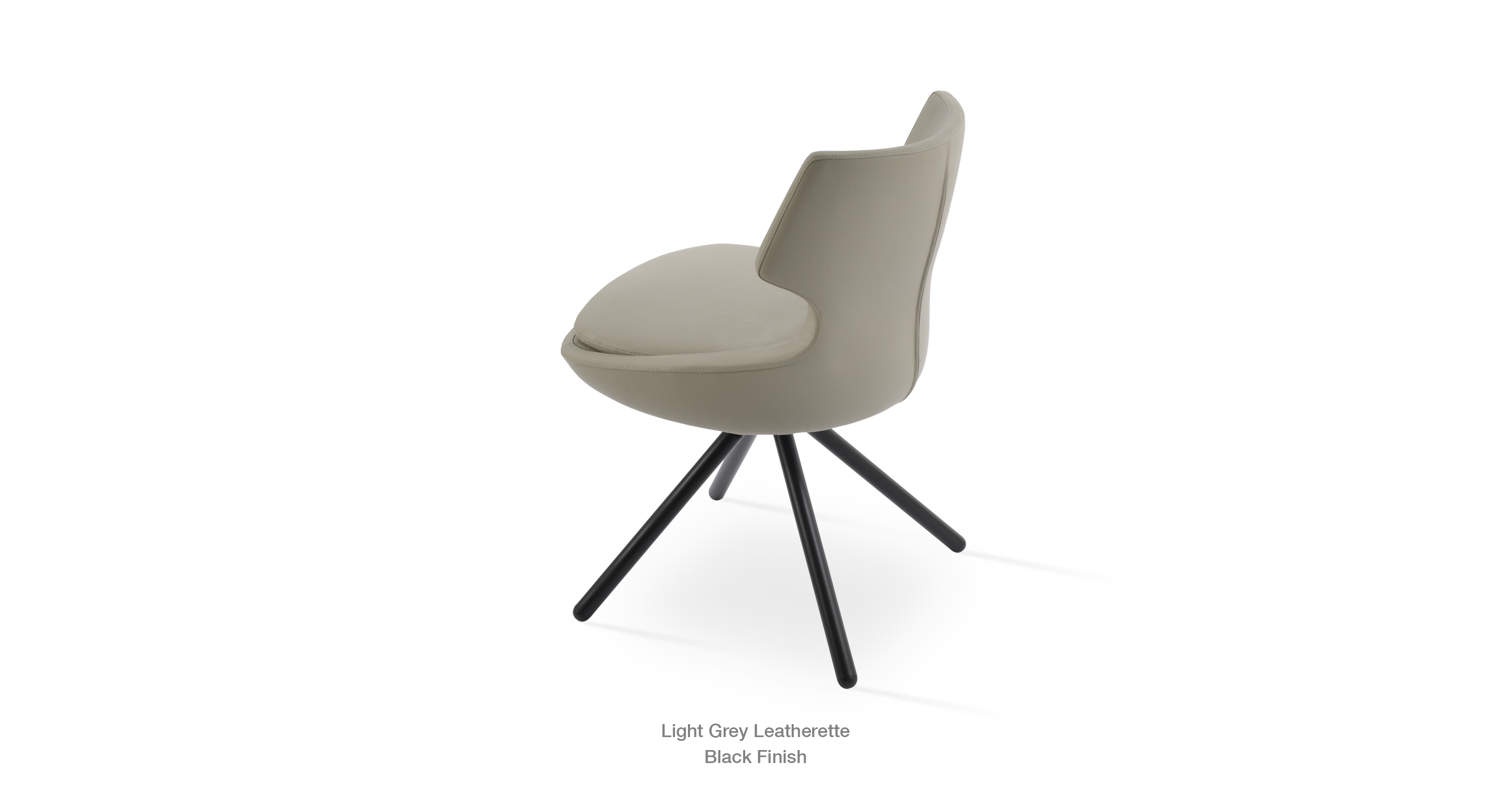 patara_stick_light_grey_leatherettejpg