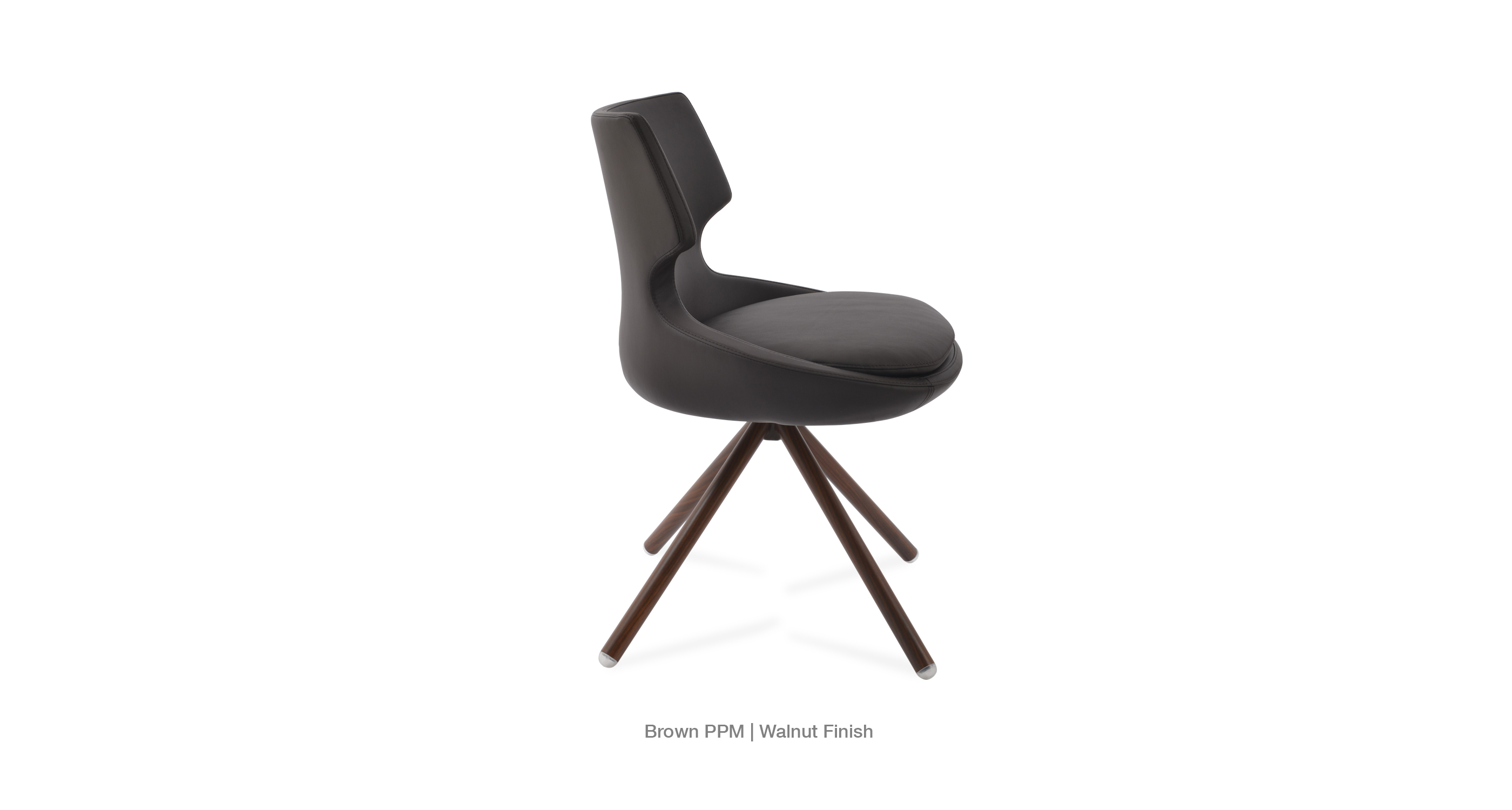 patara_stick_brown_ppmjpg