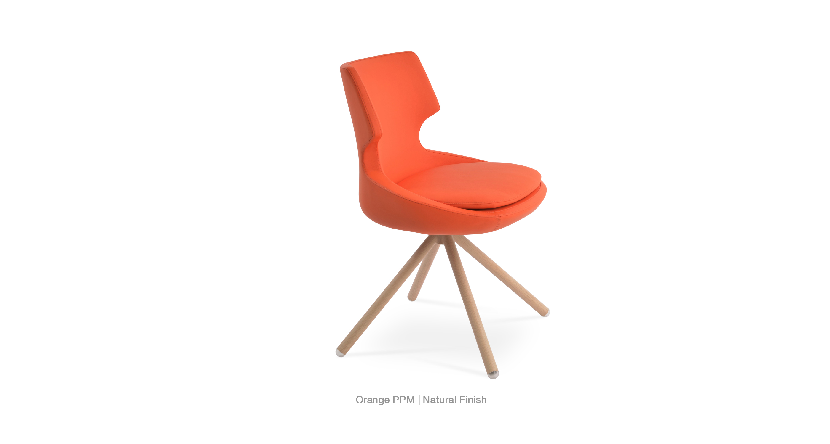 patara_stick_orange_ppm_naturaljpg