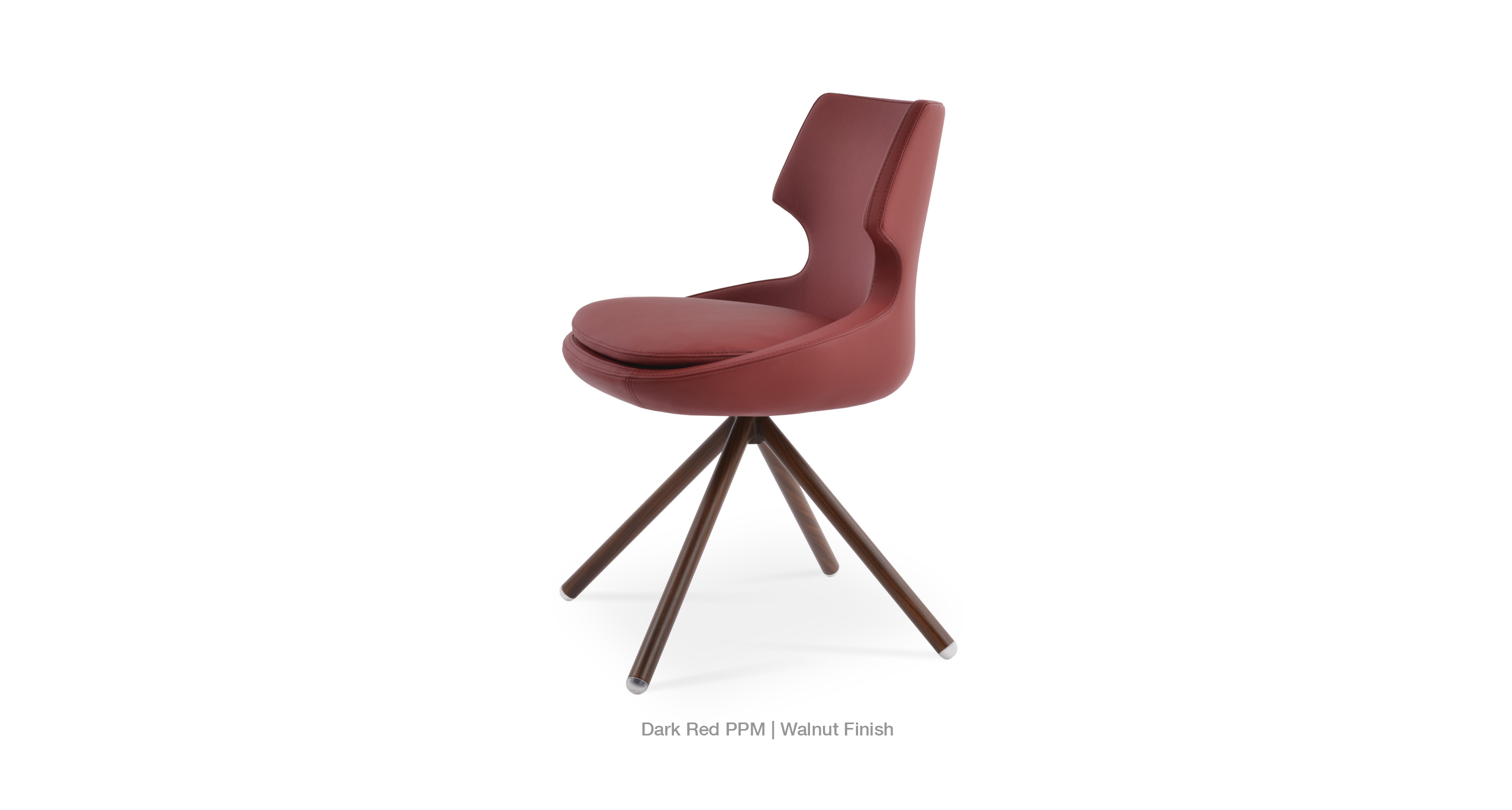 patara_stick_darkred_ppmjpg