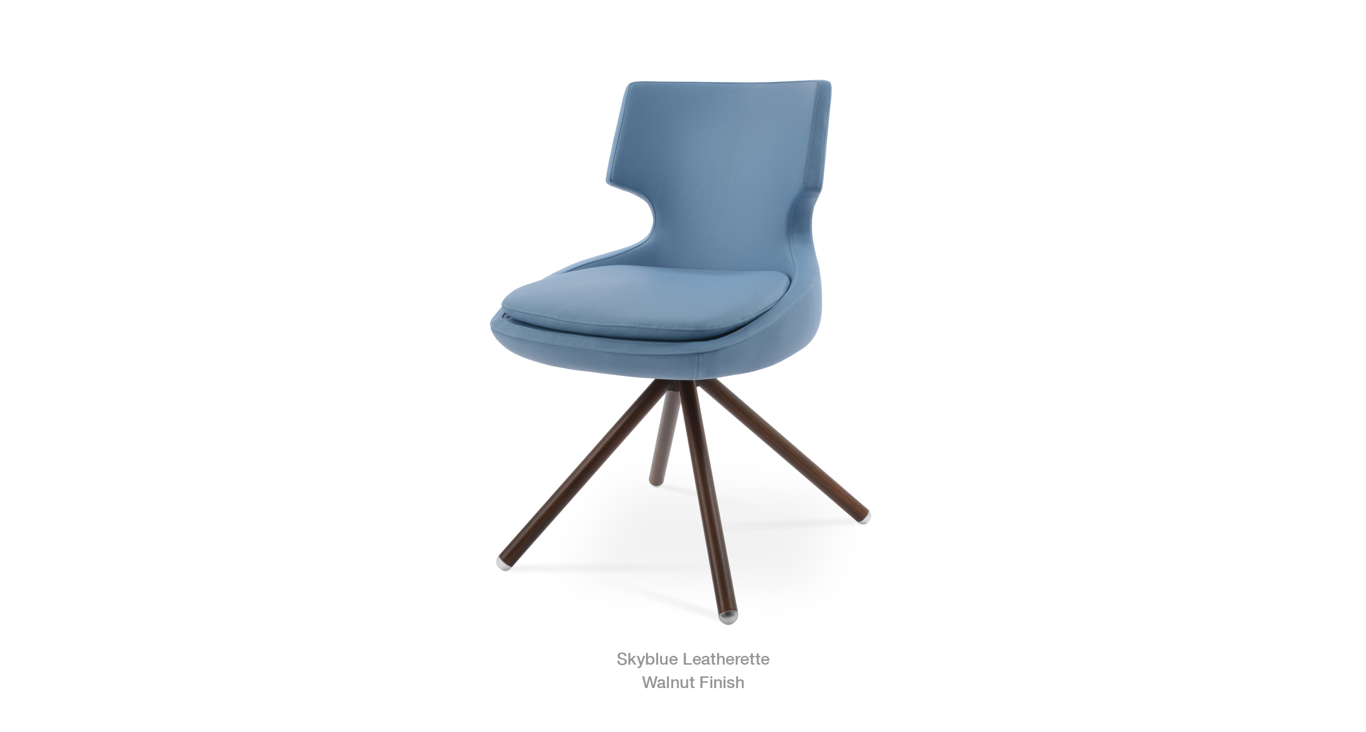 patara_stick_skyblue_leatherette_walnutjpg
