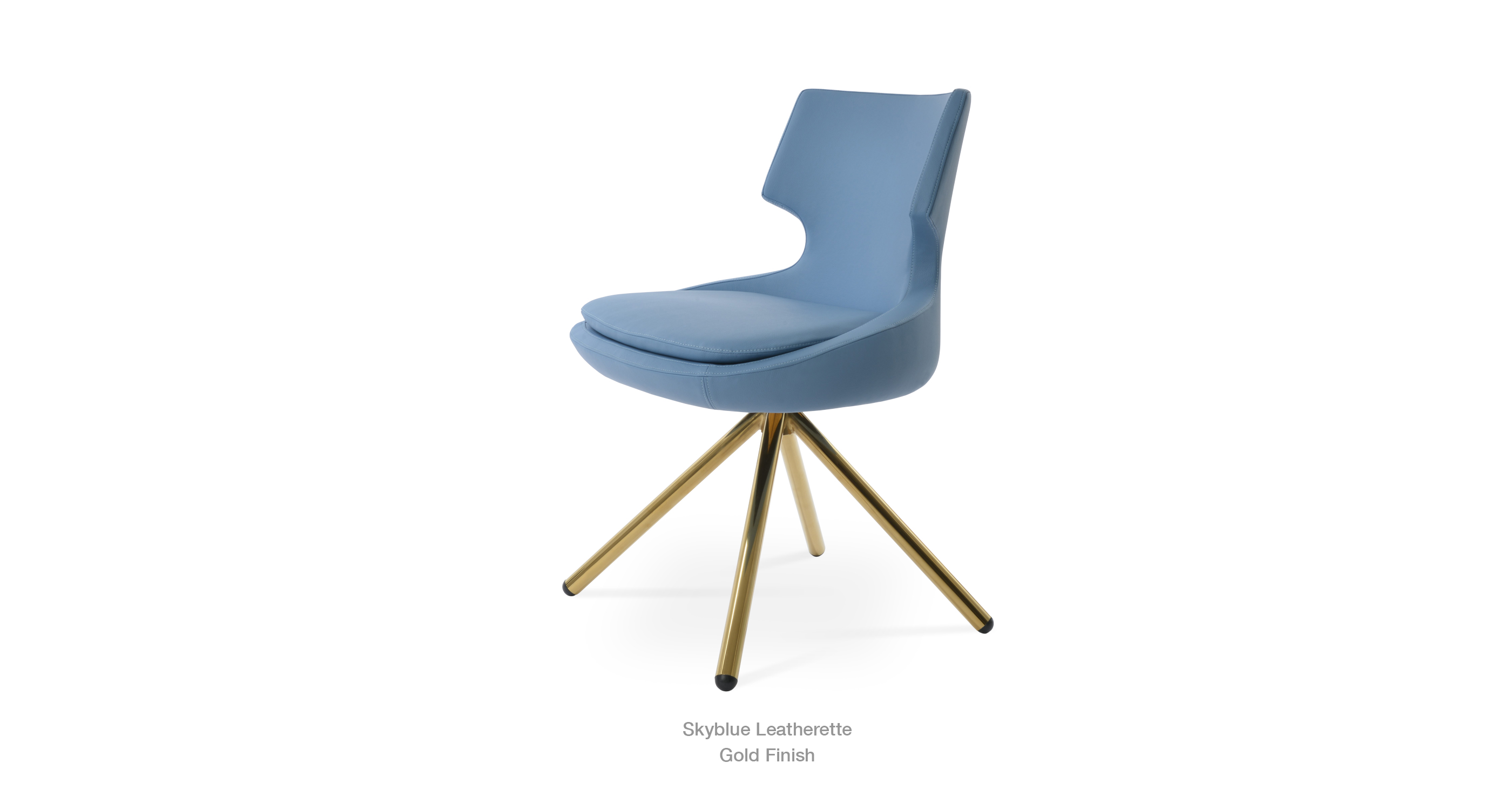 patara_stick_stick_skyblue_goldjpg