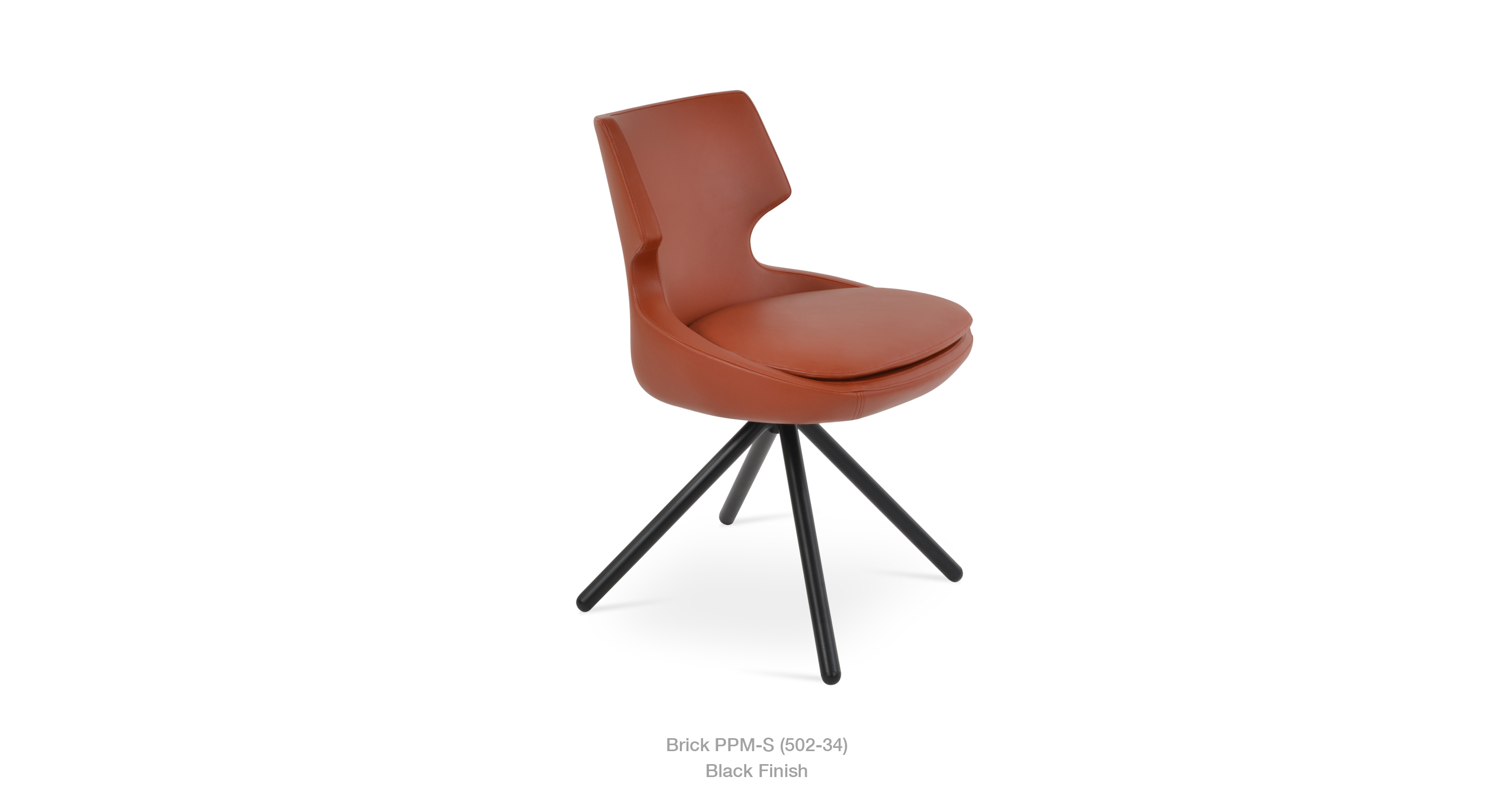 2020_02_11_patara_stick_brick_ppm_blackjpg