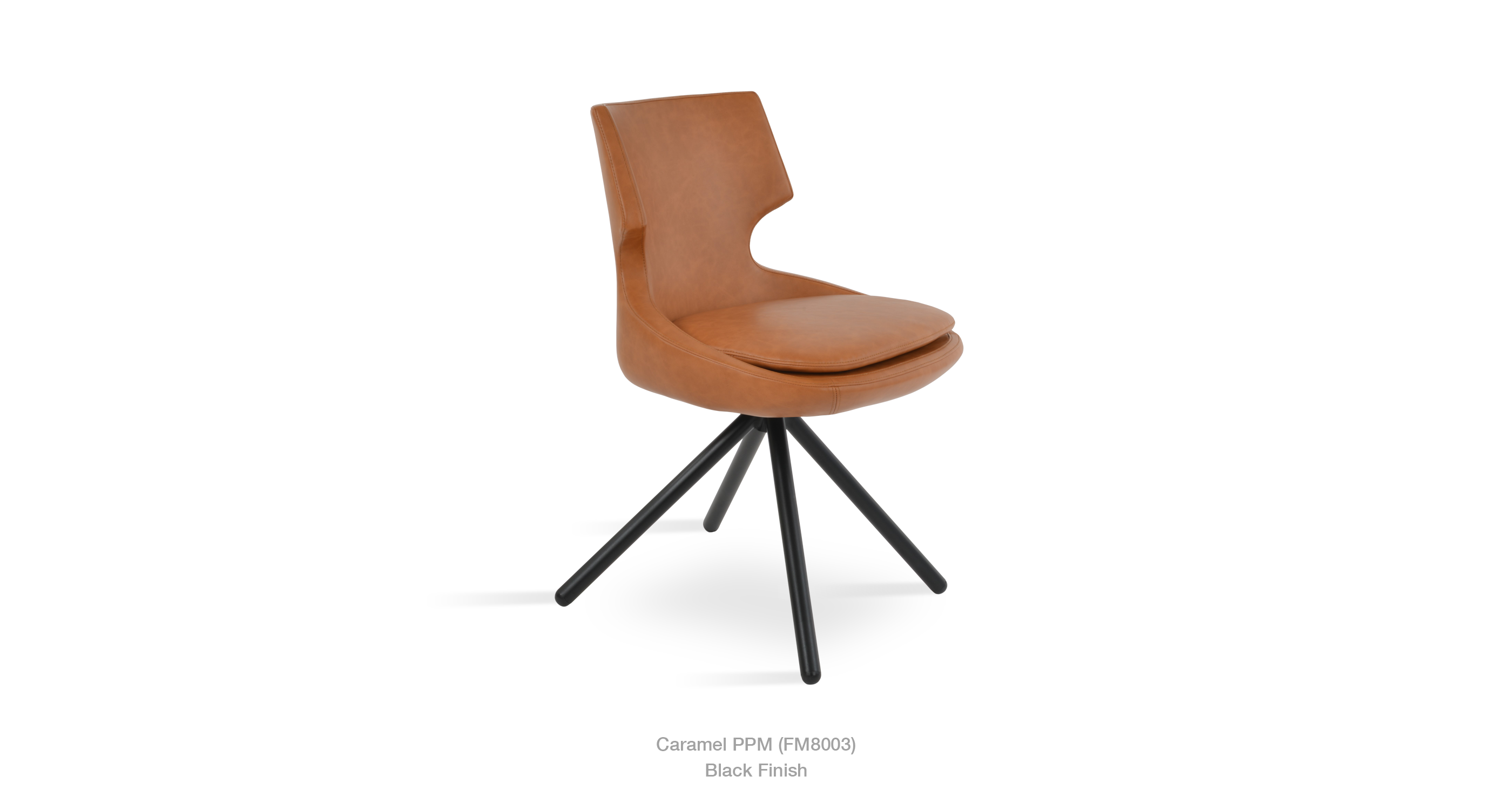 2020_03_15_patara_stick_caramel_ppmpng