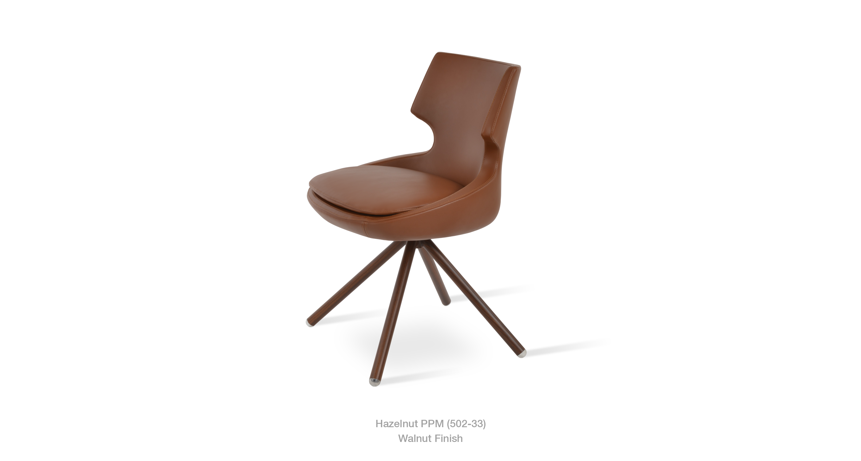 2020_03_15_patara_stick_hazelnut_ppm_walnutpng