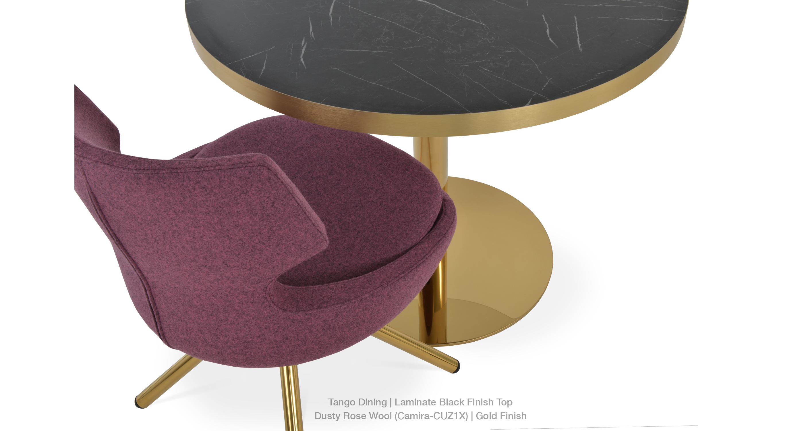 patara_stick_tango_dining_laminate_black_jpg