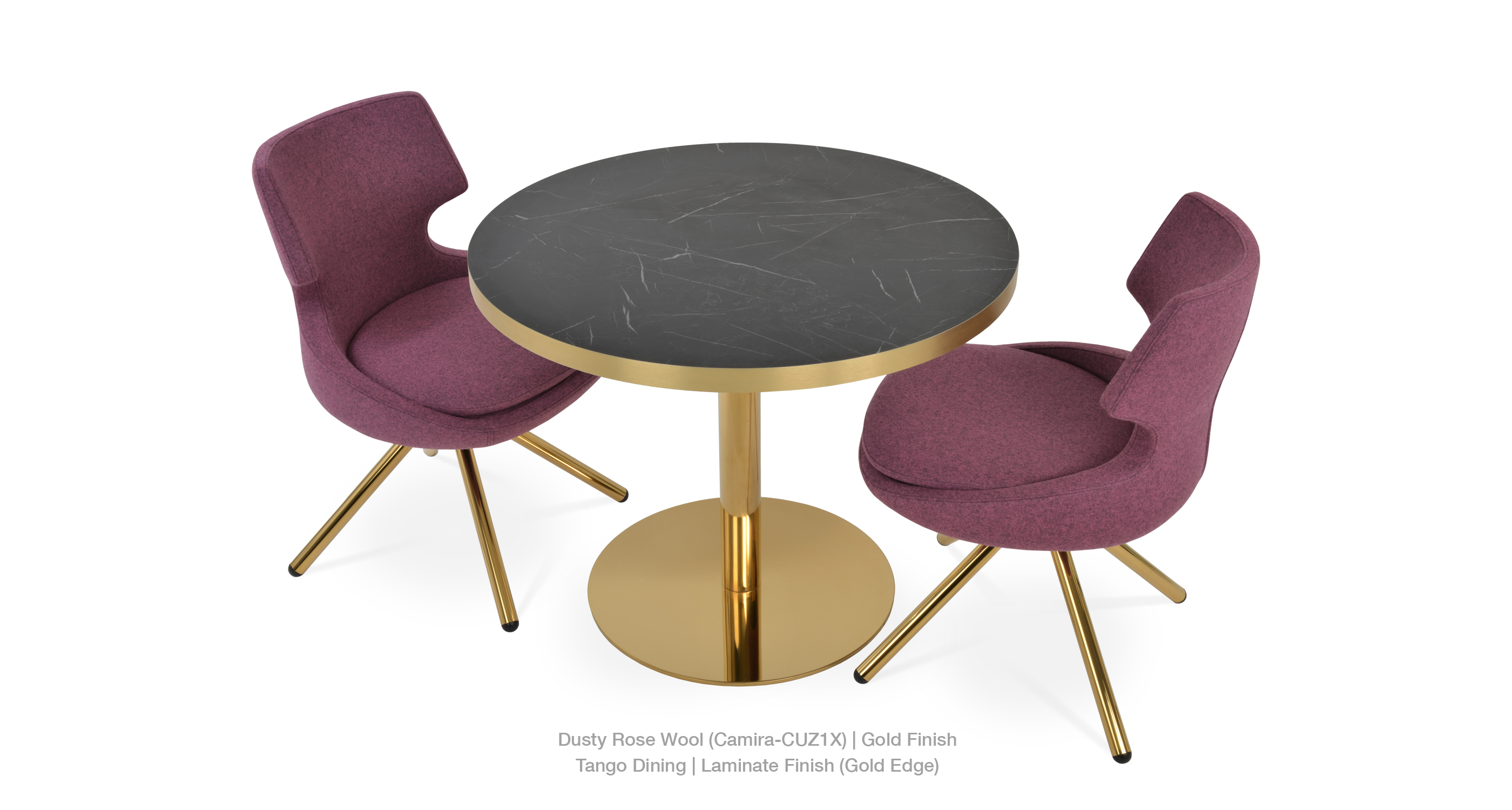 patara_stick_dusty_rose_tango_diningjpg
