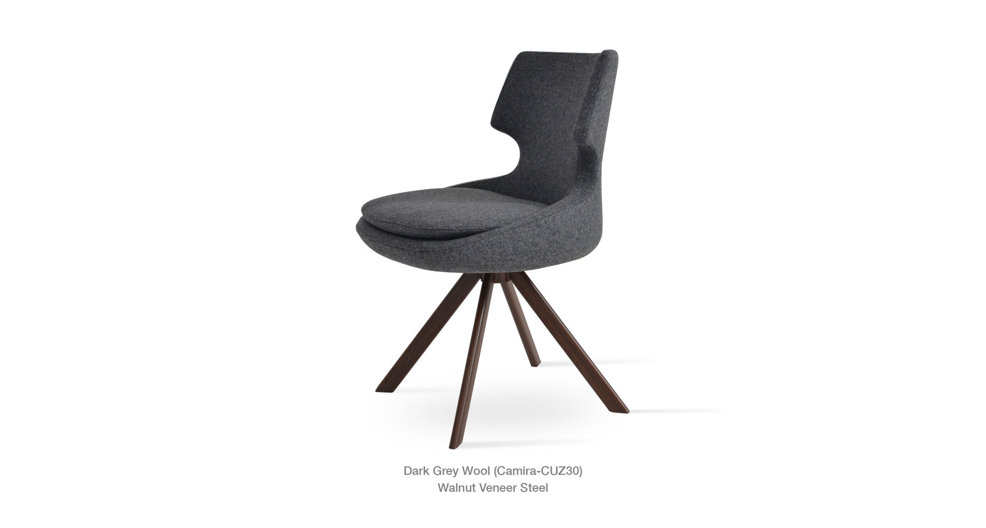 patara_sword_dark_grey_wool_walnutjpg