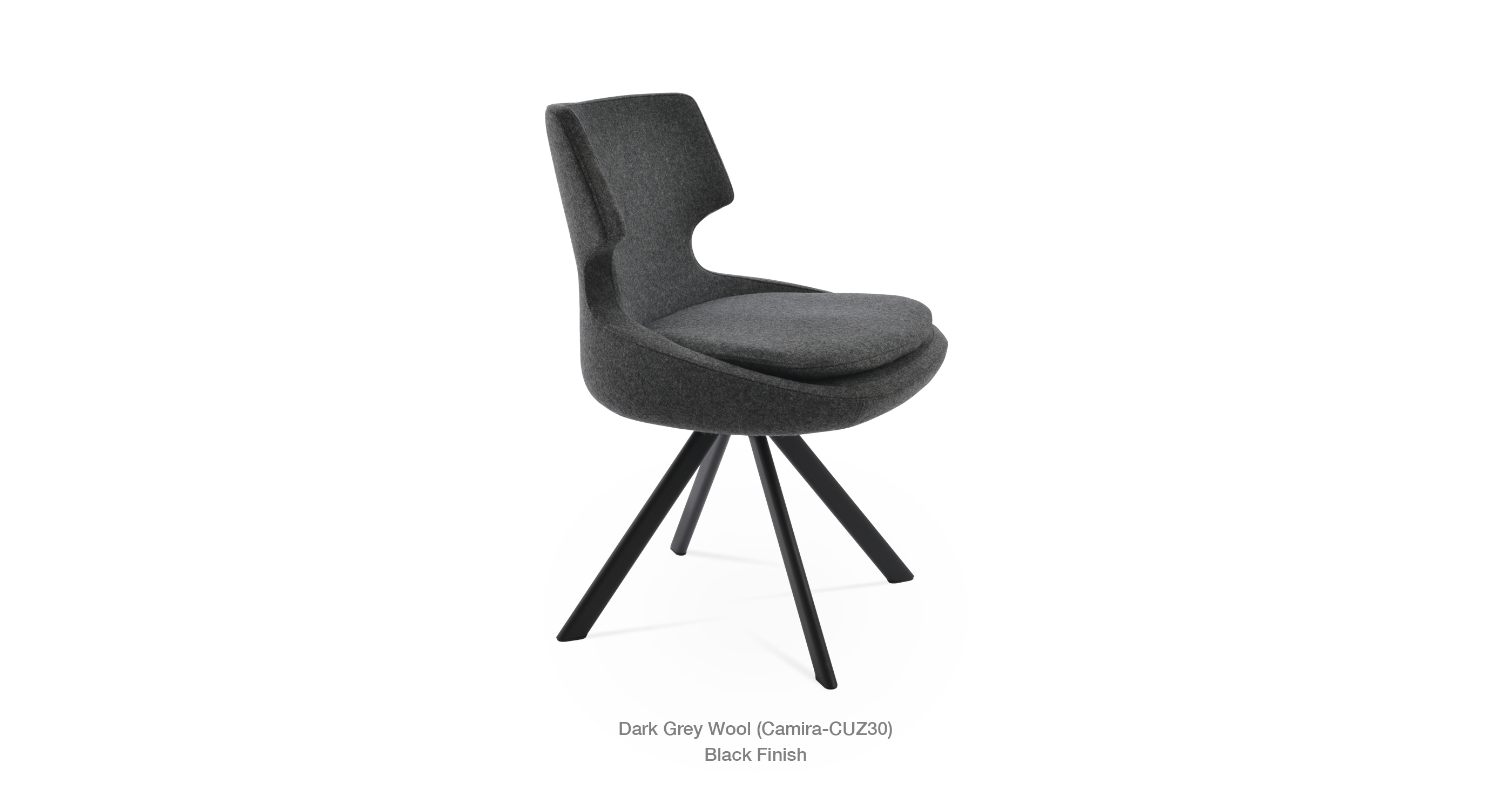 patara_sword_dark_grey_wool_blackjpg