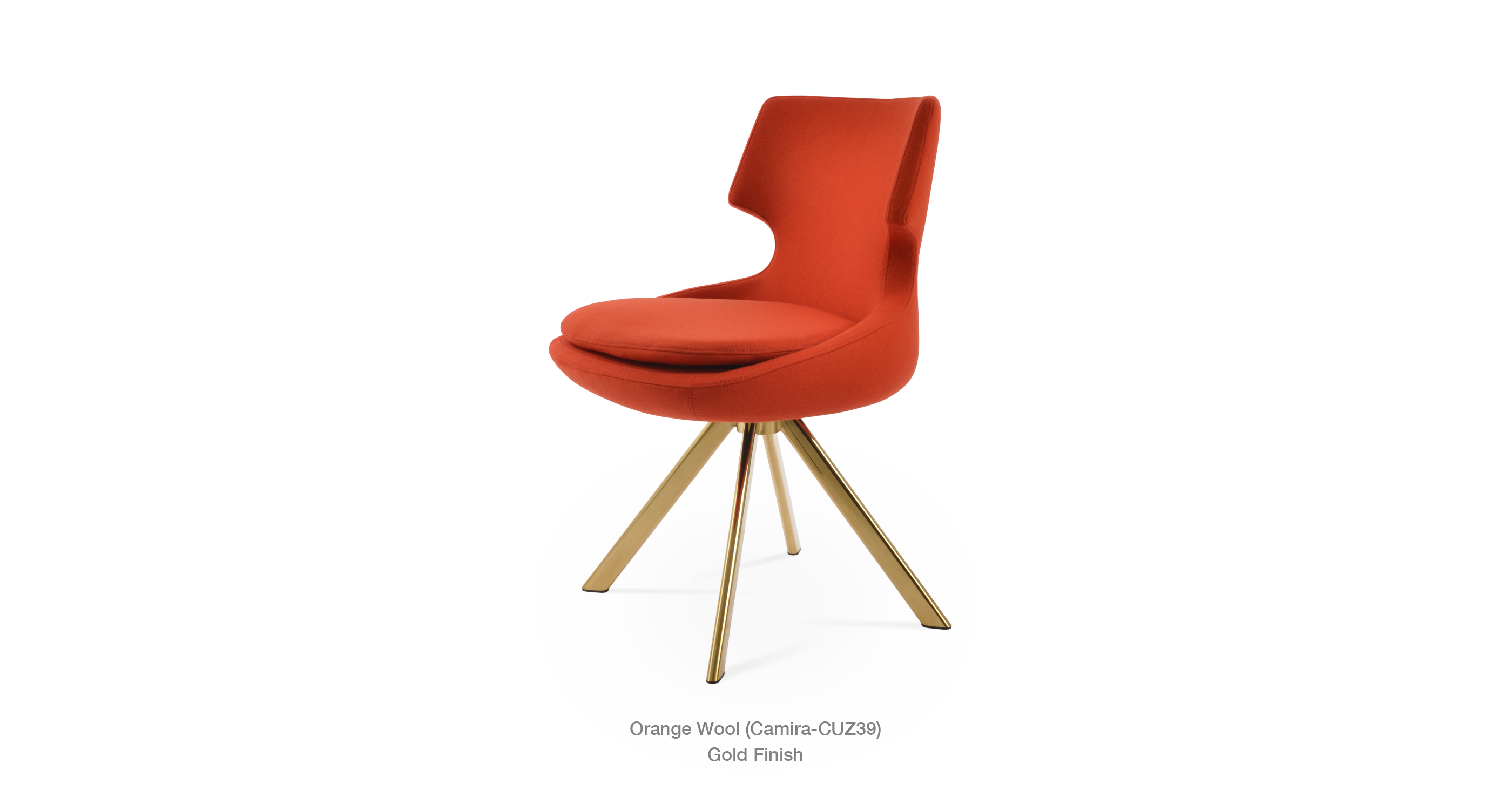 patara_sword_orange_wool_camira_gold_finishjpg