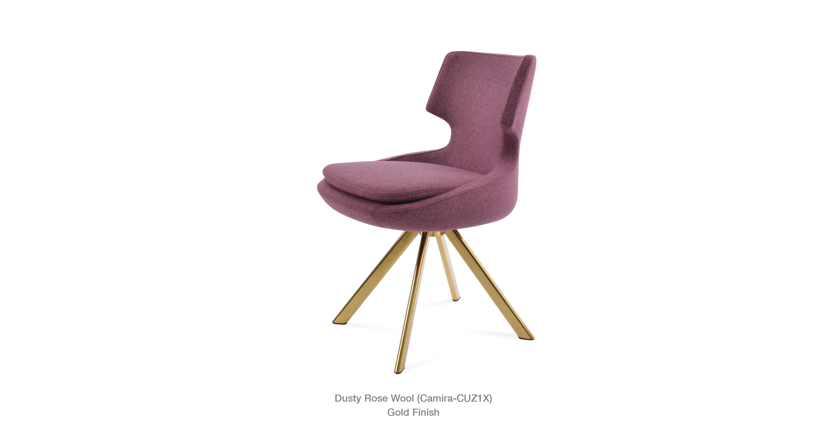 patara_sword_dusty_rose_goldjpg