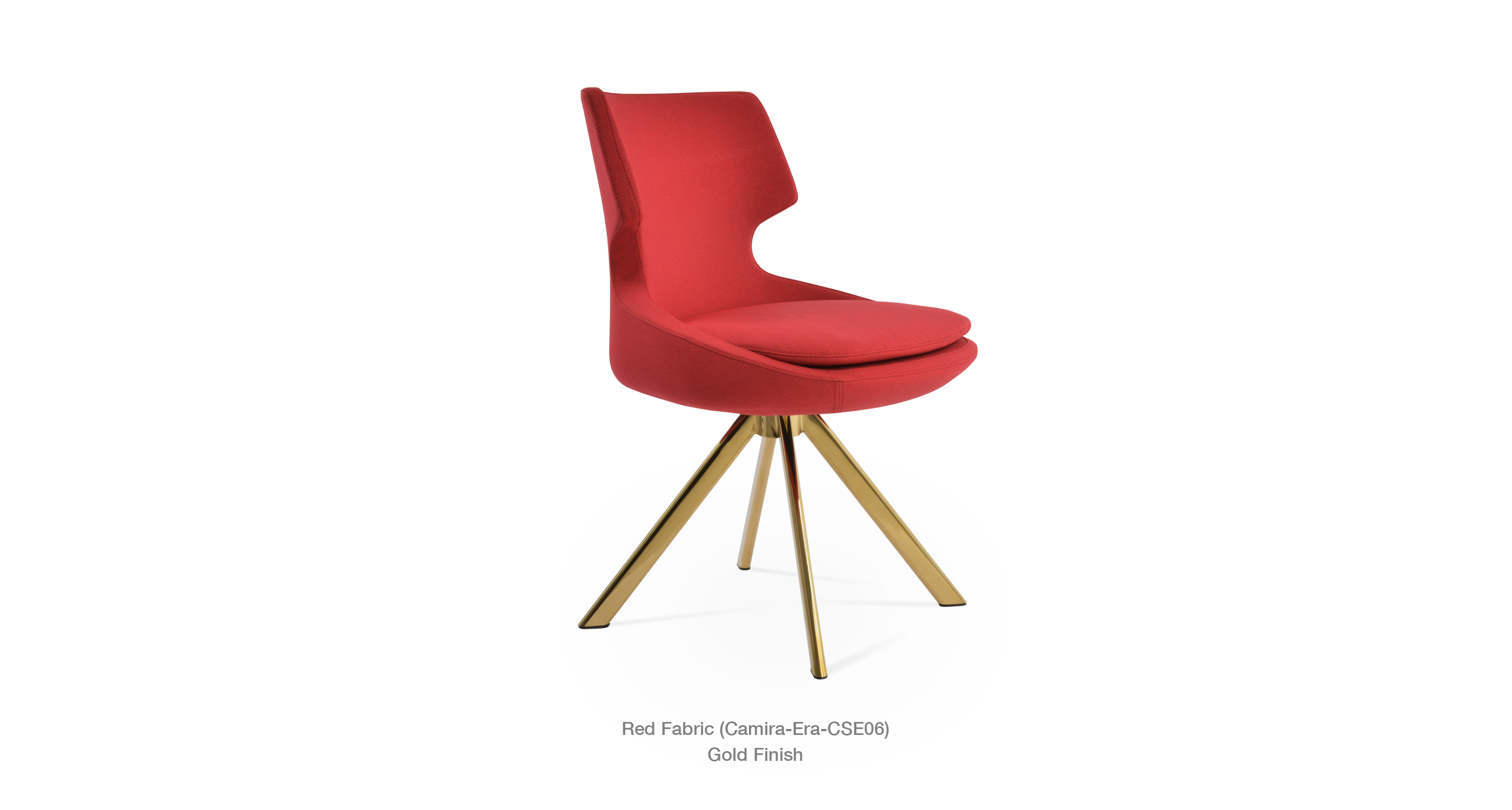 patara_sword_red_era_goldjpg