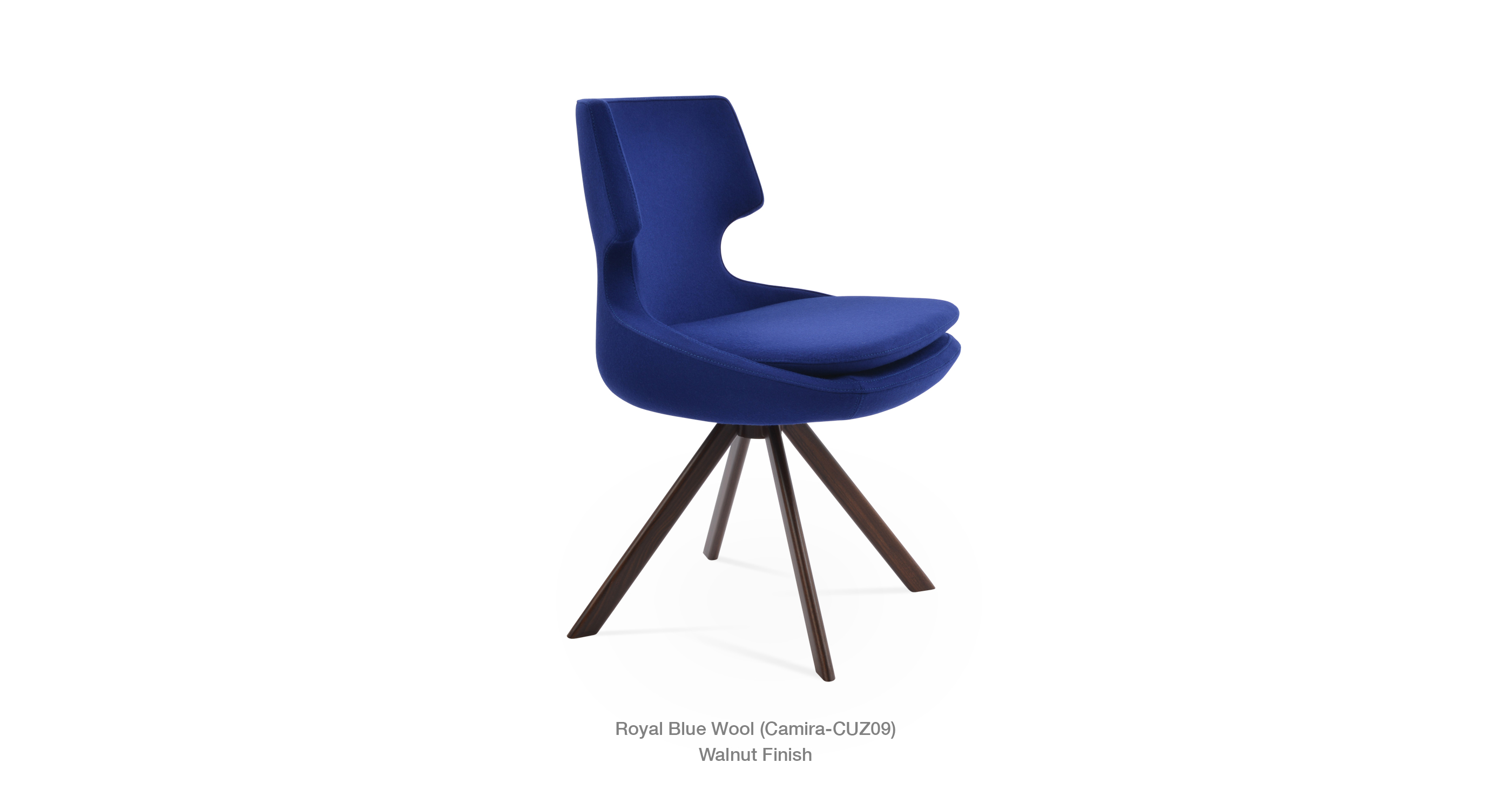 patara_sword_royalblue_wool_walnutjpg