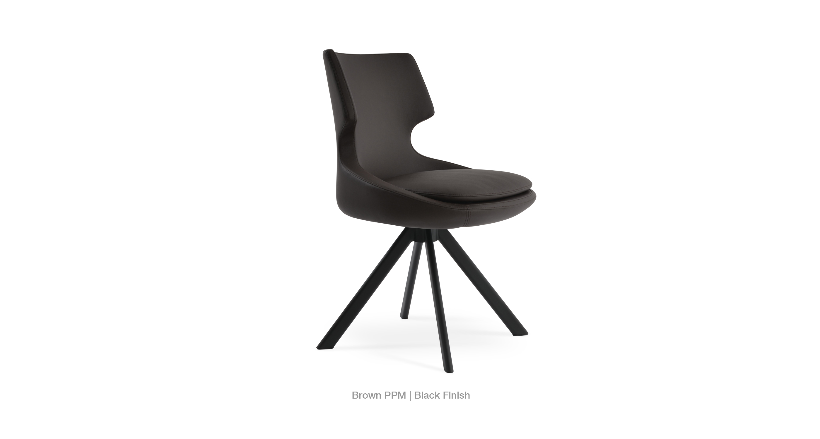 patara_sword_brown_ppm_black_finishjpg