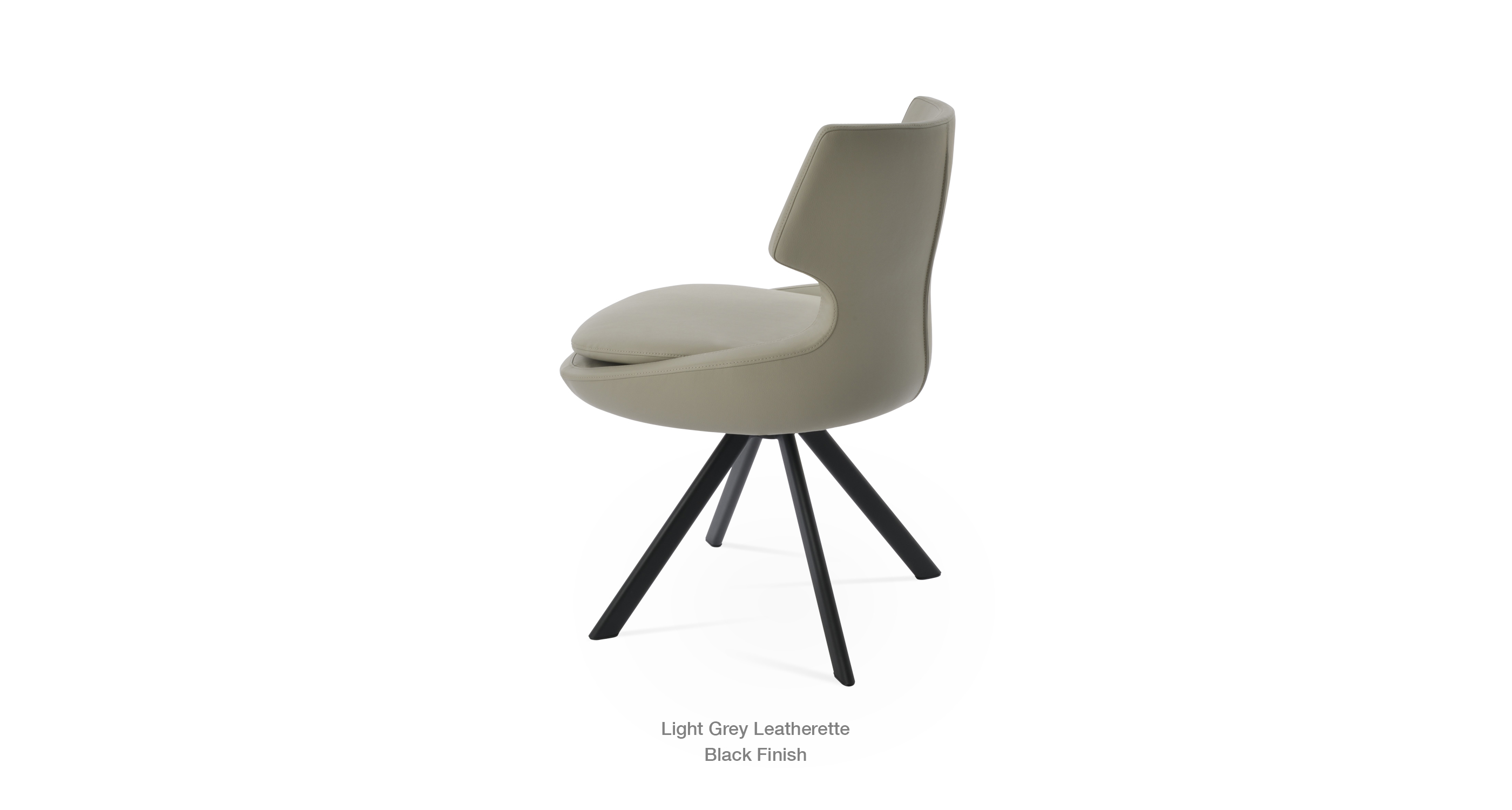 patara_sword_lightgrey_leatherettejpg