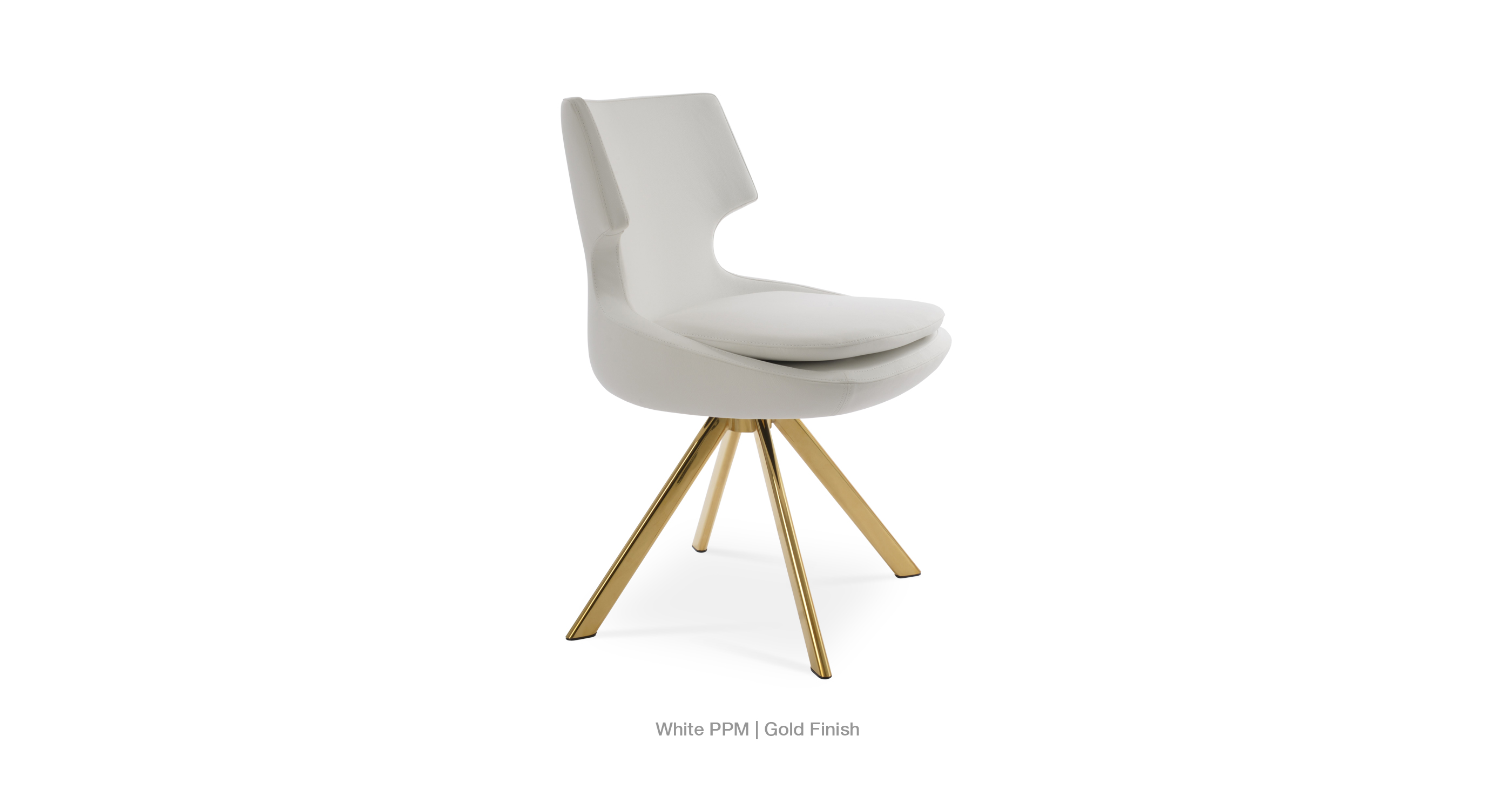 patara_sword_white_ppm_goldjpg