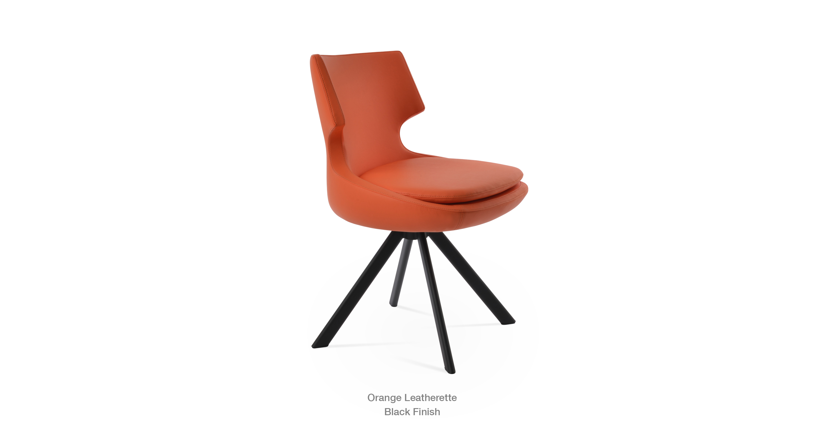 patara_sword_orange_leatherette_blackjpg