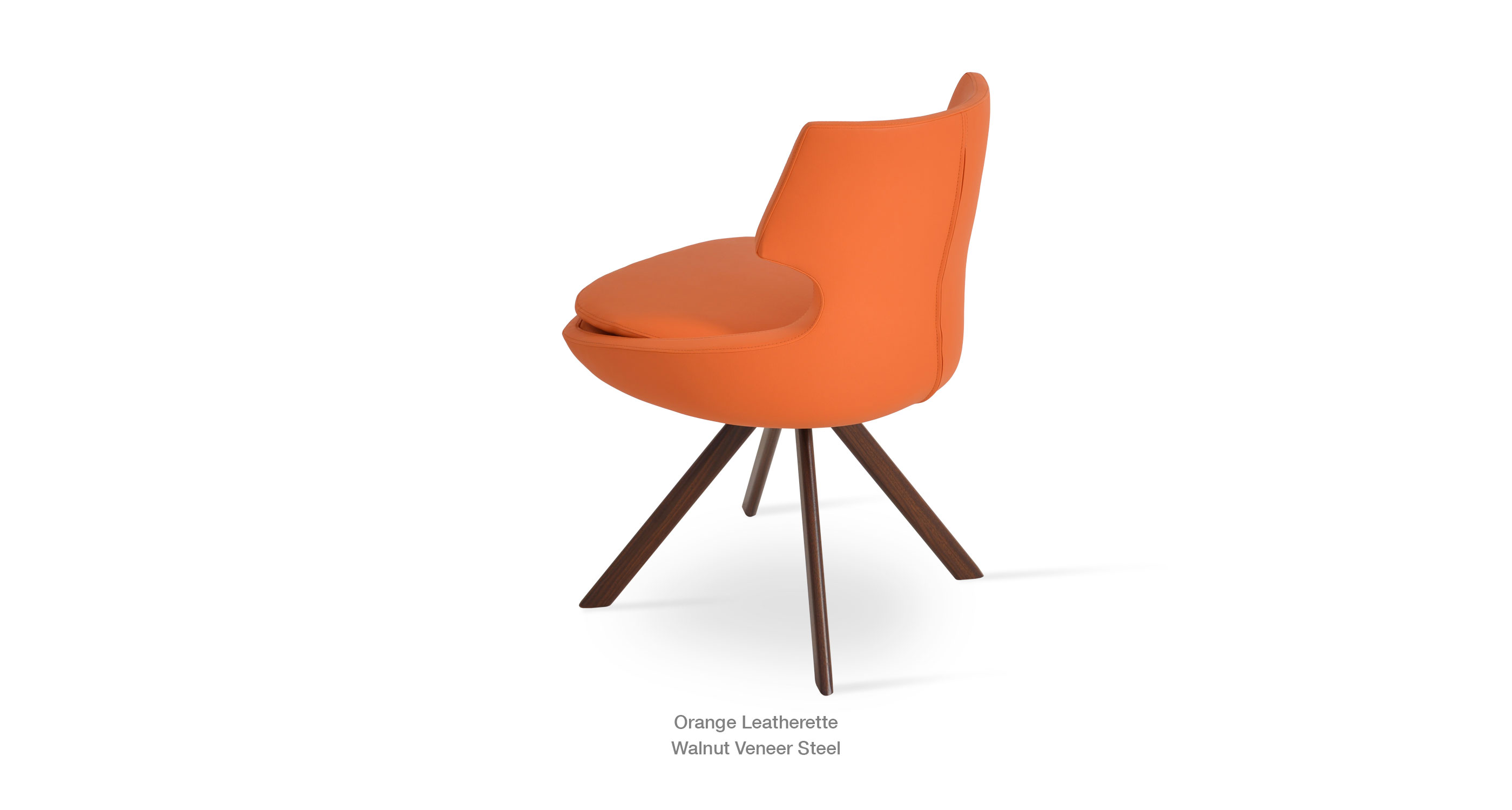 patara_sword_orange_leatherette_walnutjpg