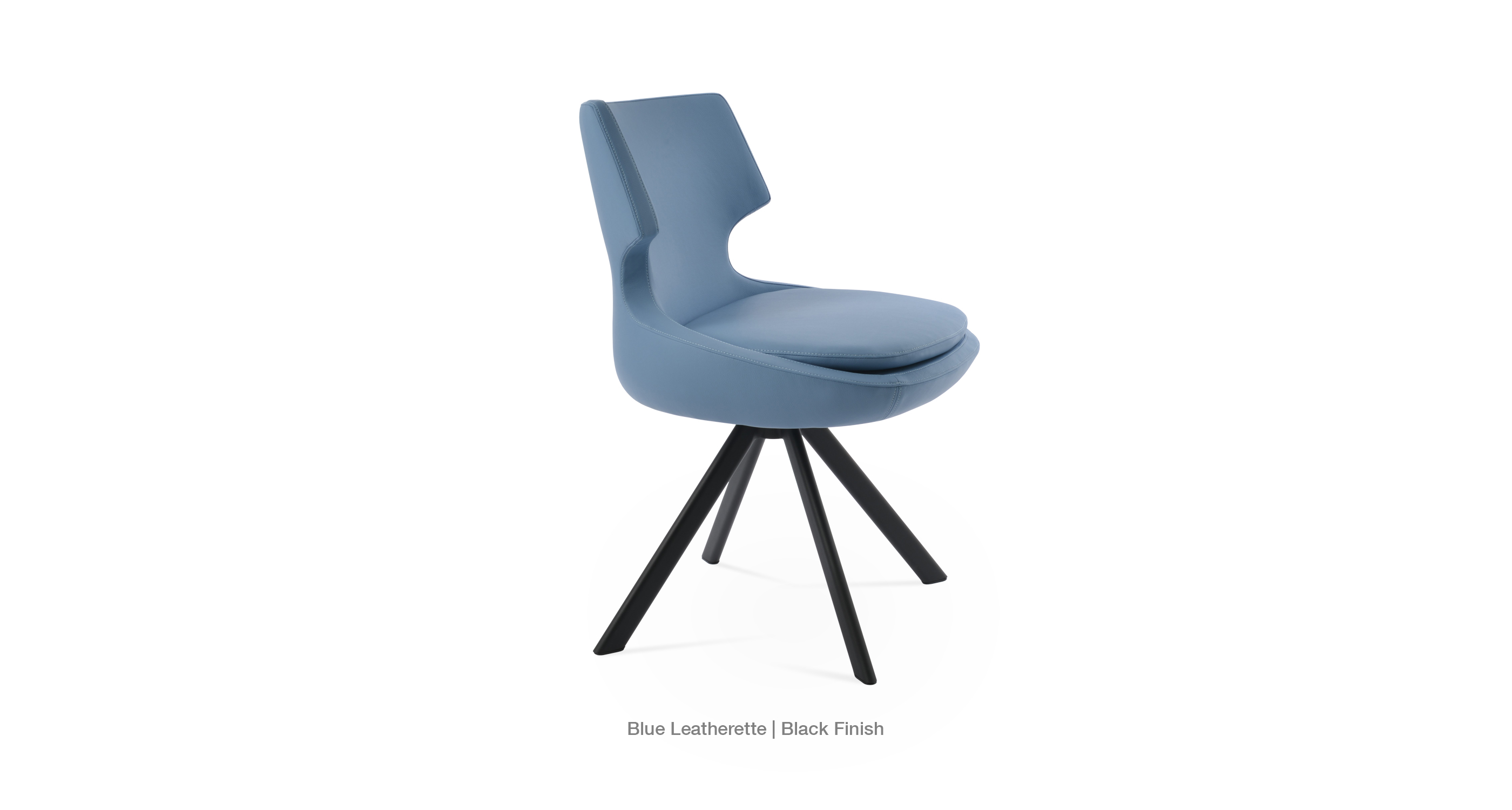 patara_sword_blue_leatherette_blackjpg