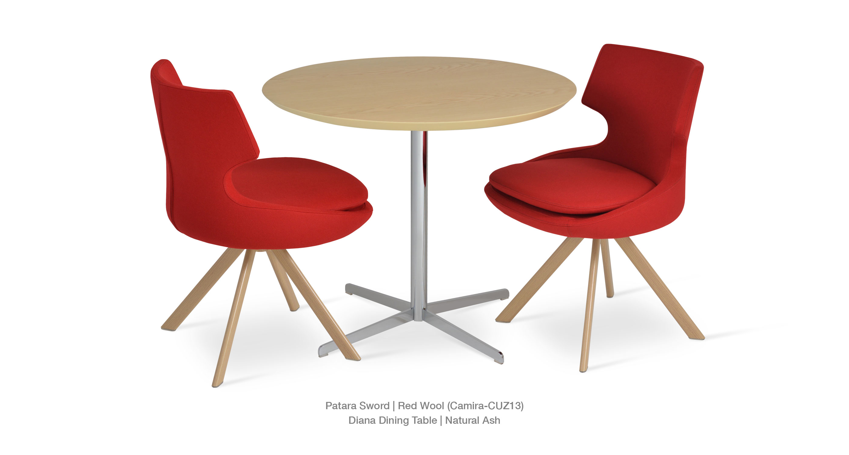 patara_sword_red_diana_dining_naturaljpg