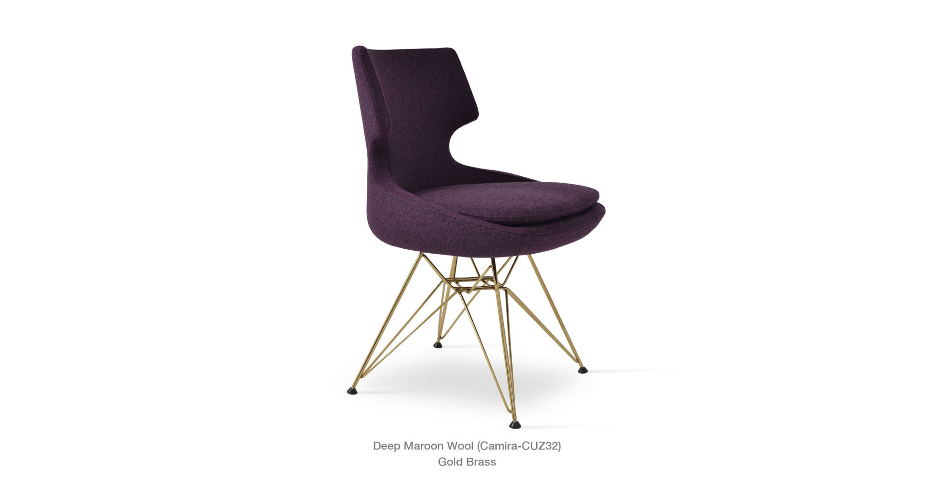 patara_tower_deep_maroon_goldjpg